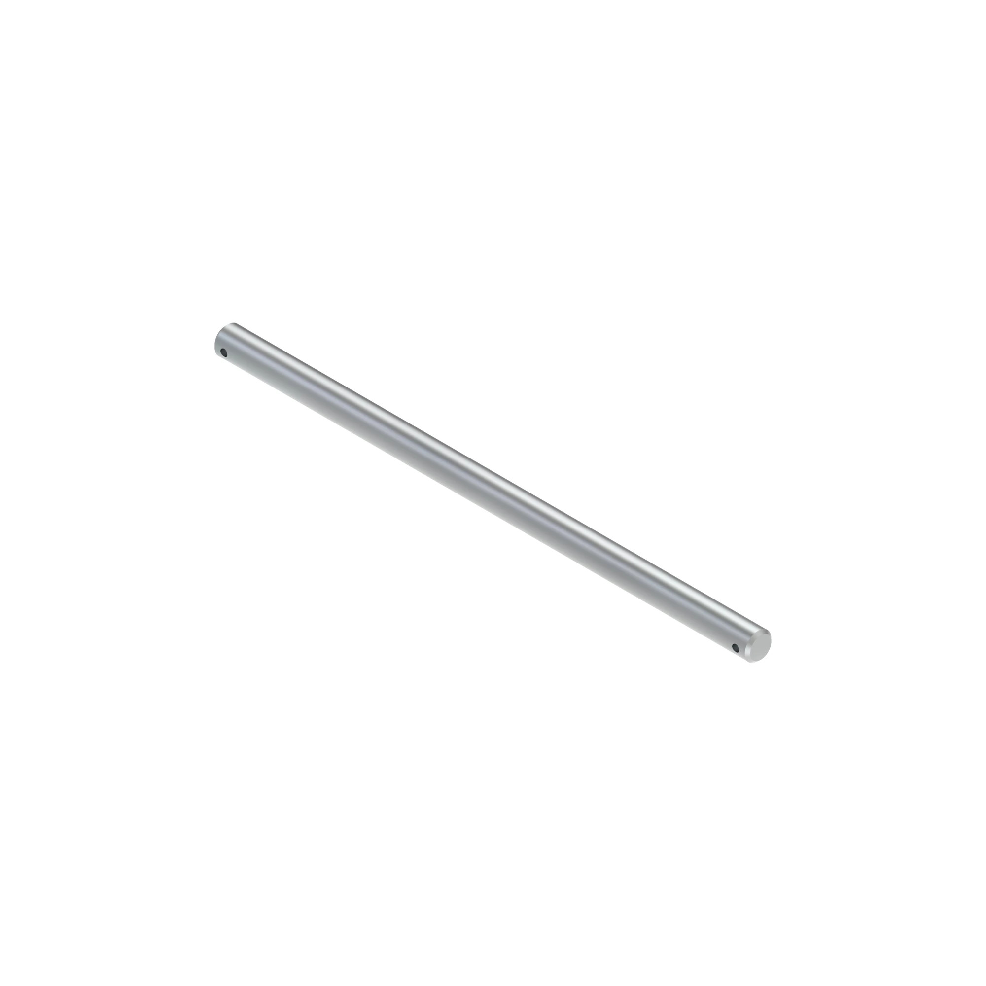 ROD, FRONT WEIGHT KIT