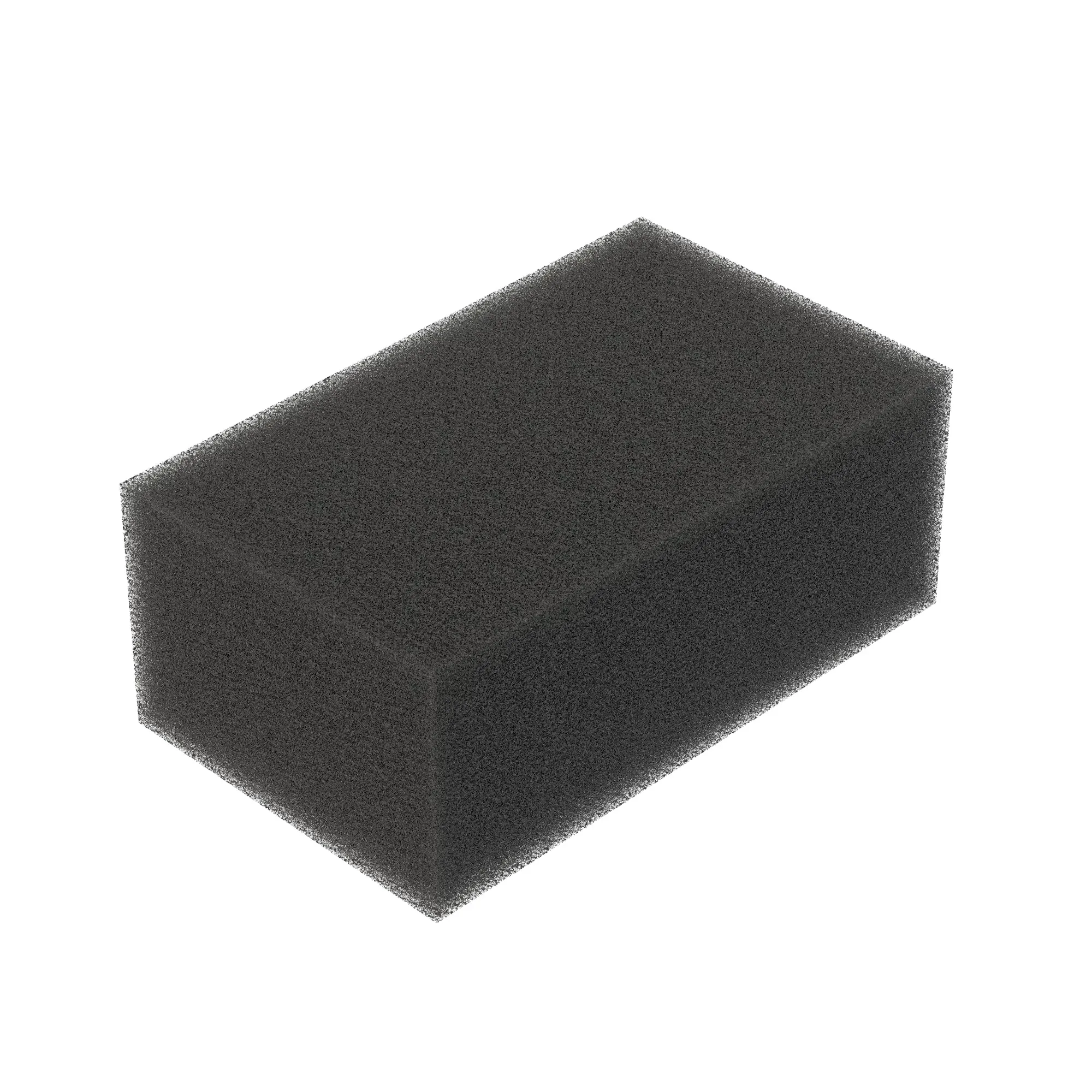 John Deere Headliner Foam Pad - L218335