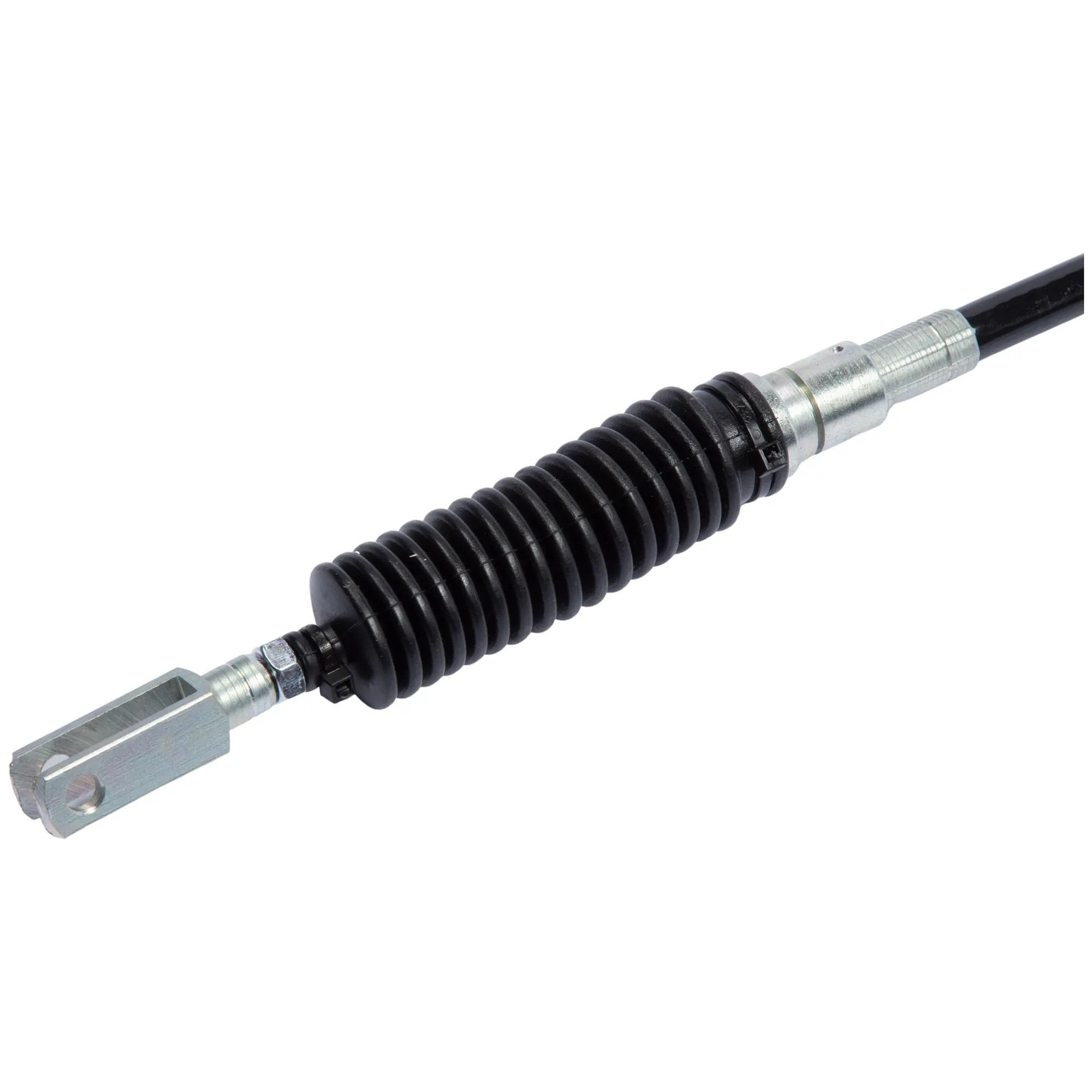 PUSH PULL CABLE,  PUSH PULL CABLE,
