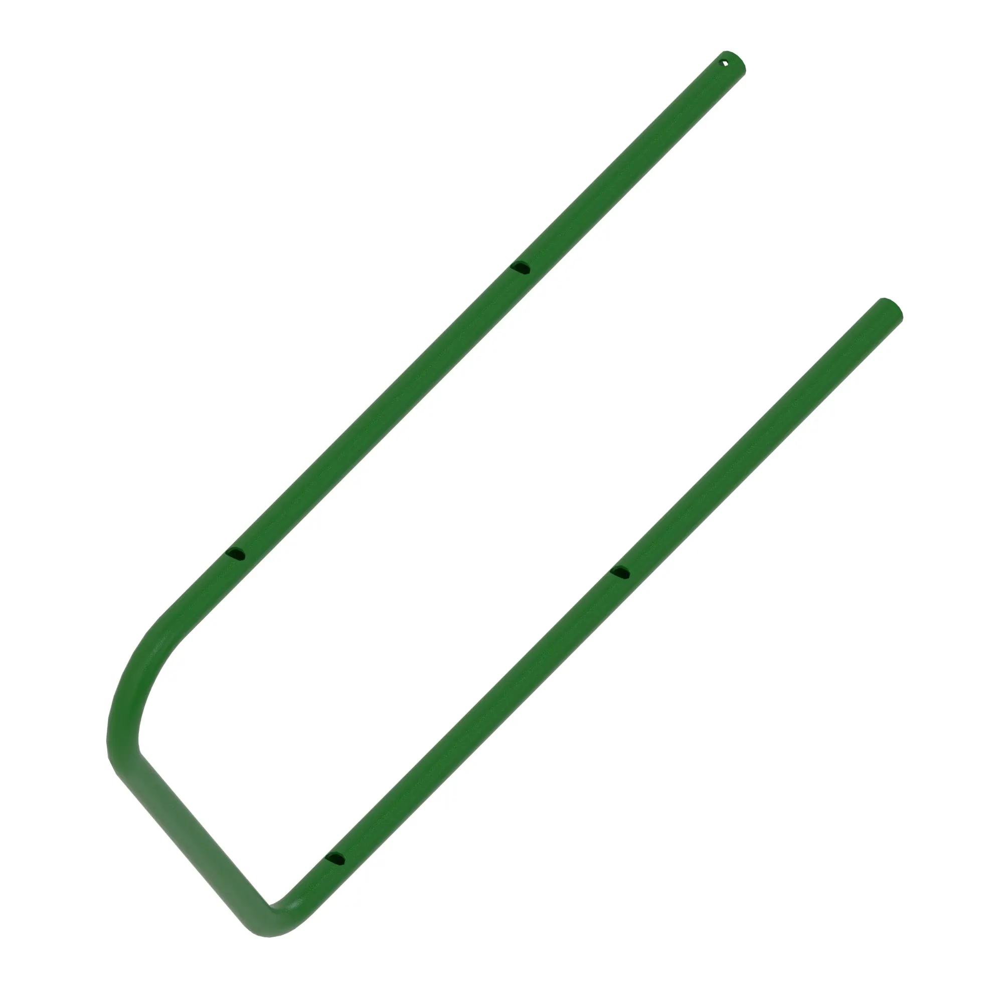 John Deere Hoop - HXE166033