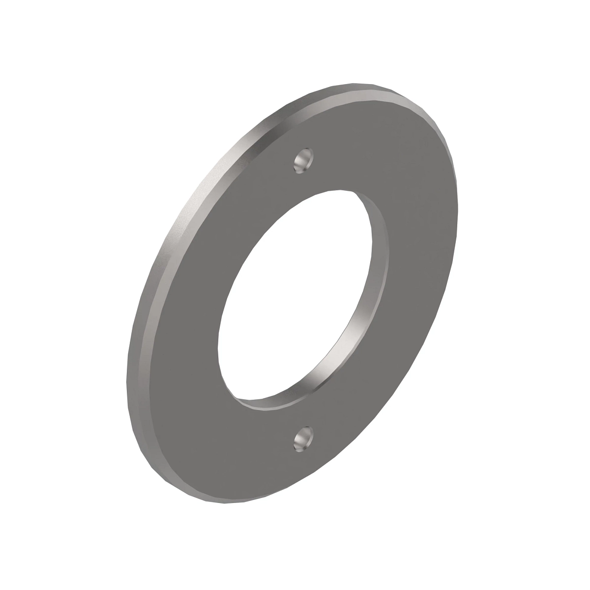Pivot Bushing