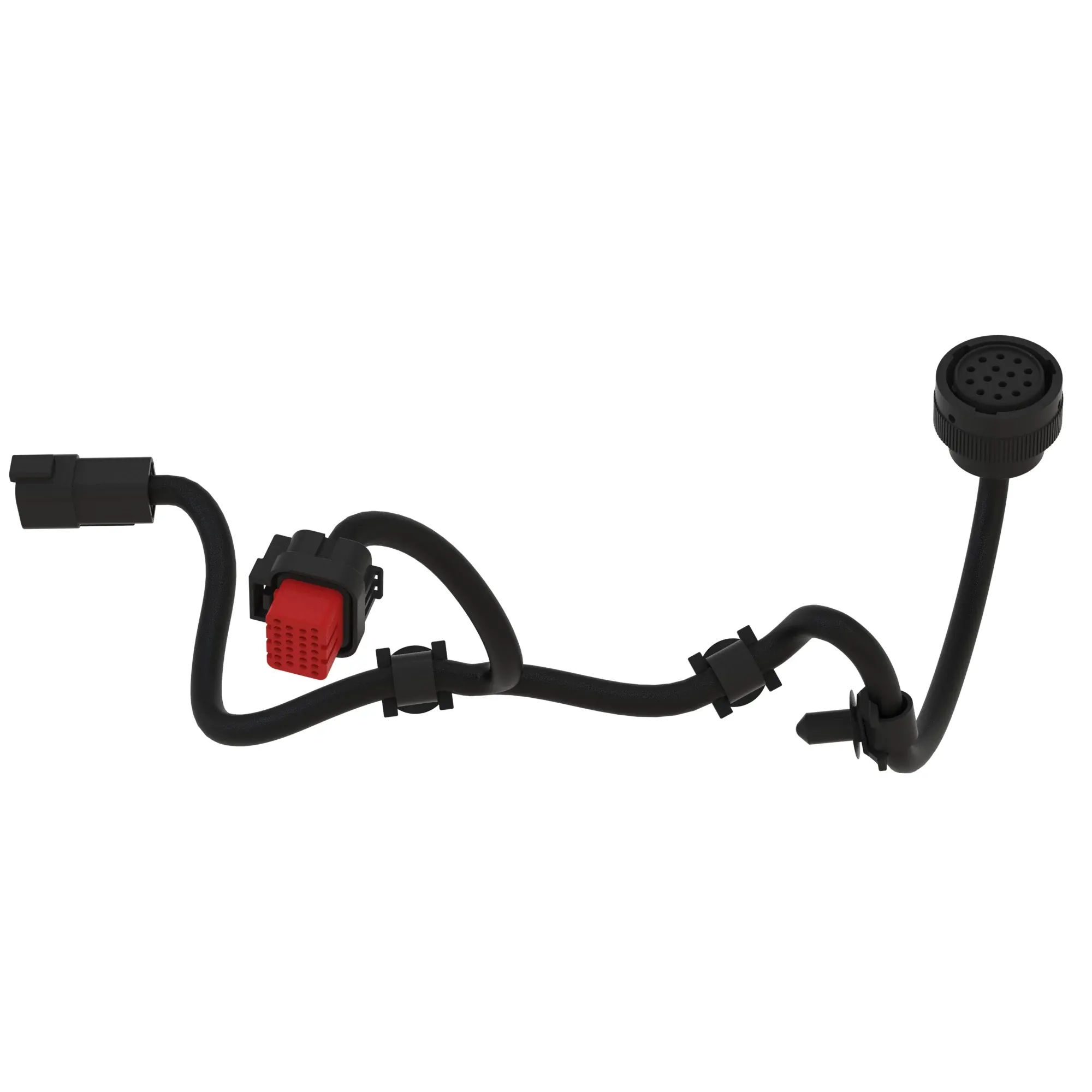 Display + Resume Switch
