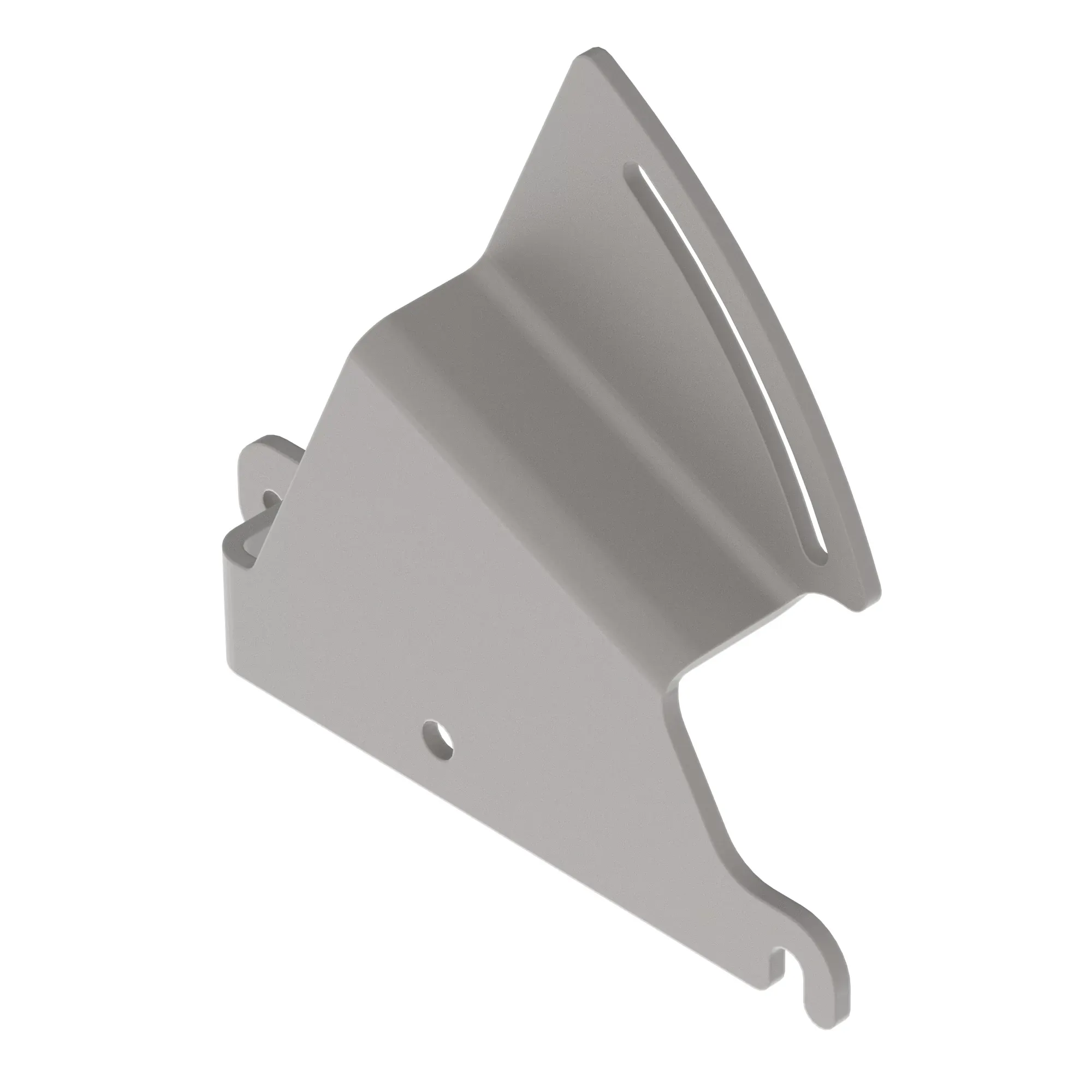 Bracket