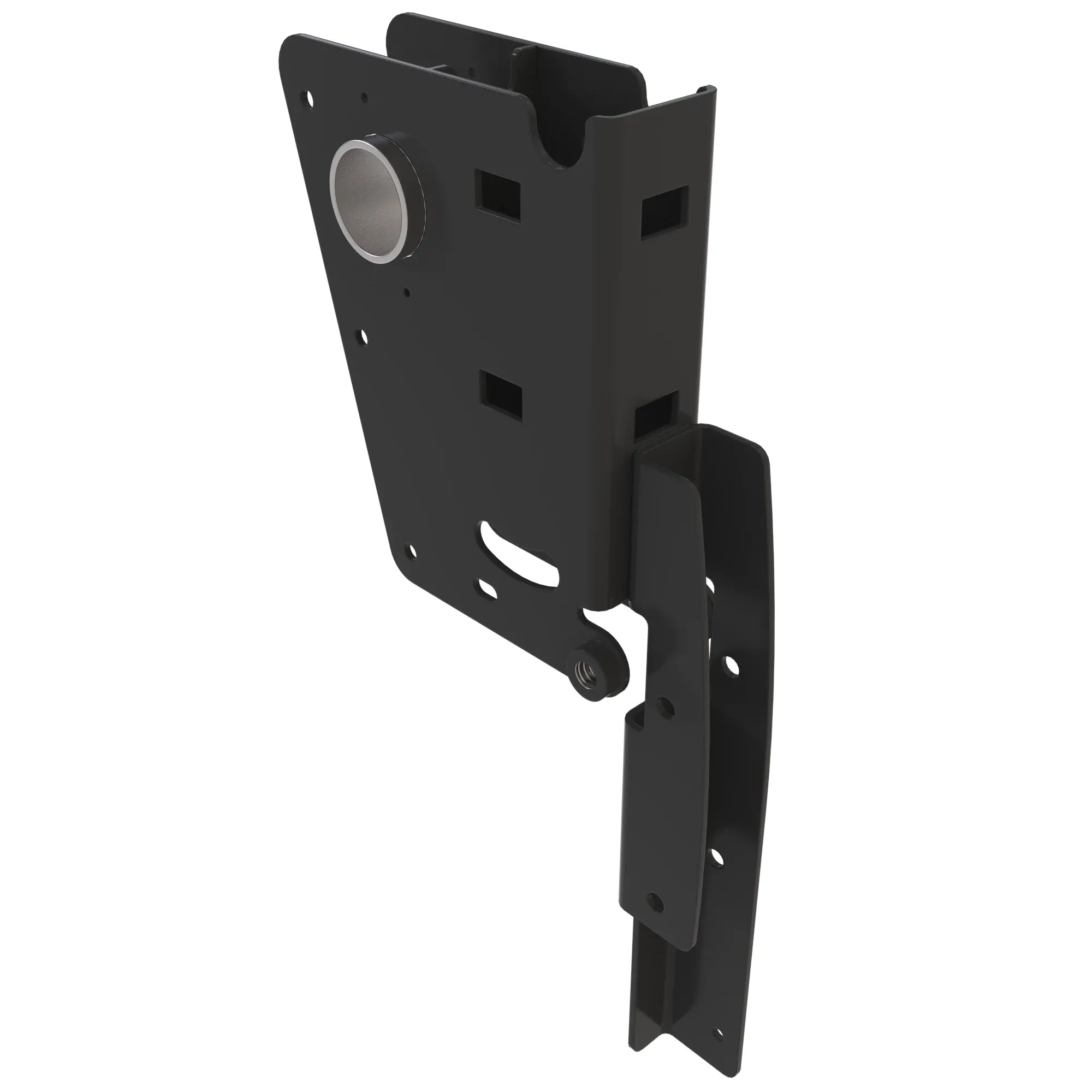 John Deere Bracket - AXE88397