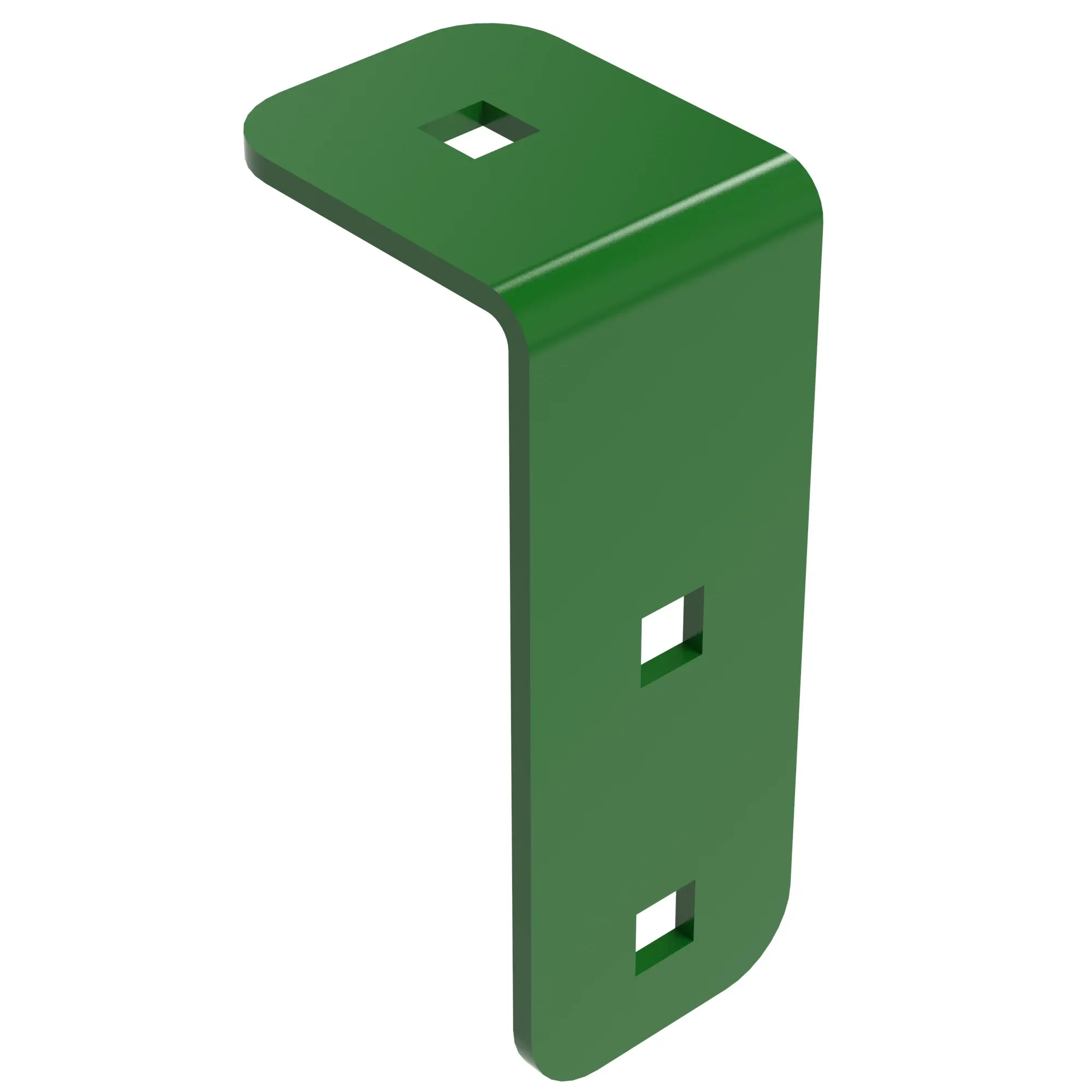 John Deere Bracket - CC143654