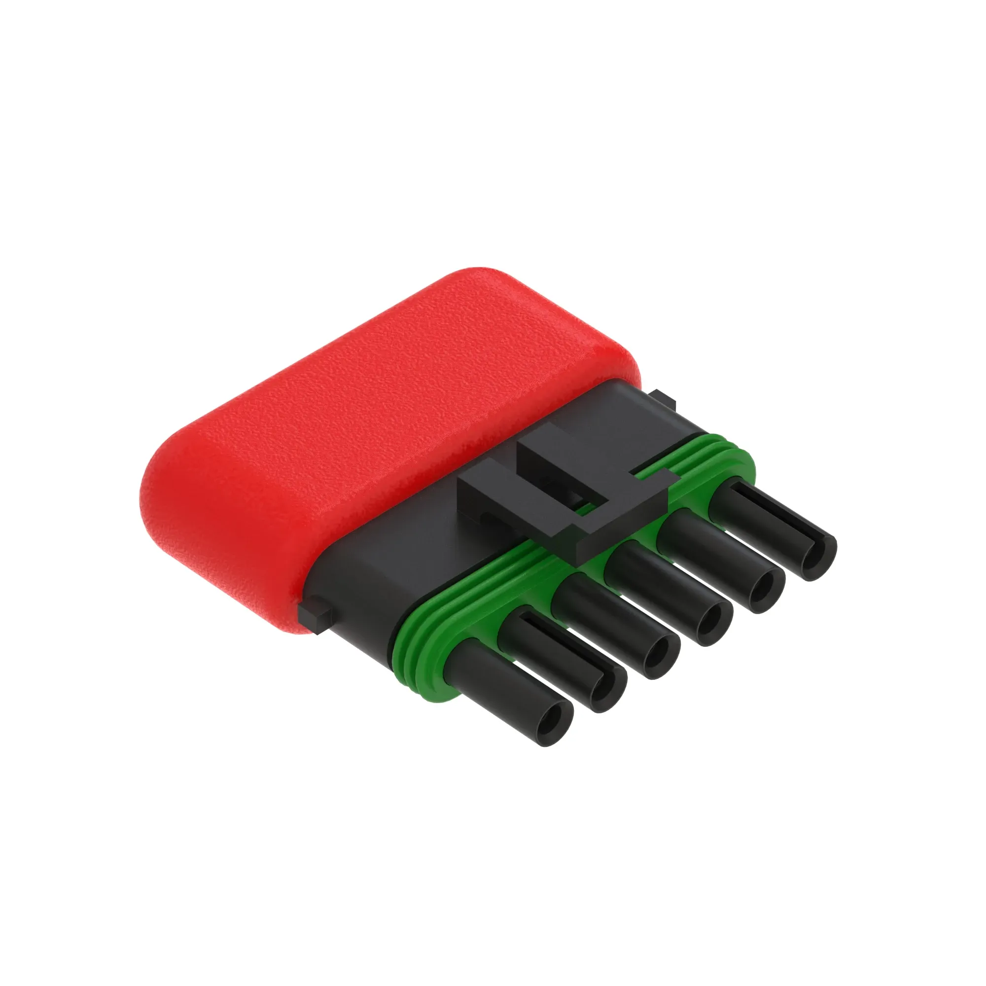 John Deere Diode - AMT477