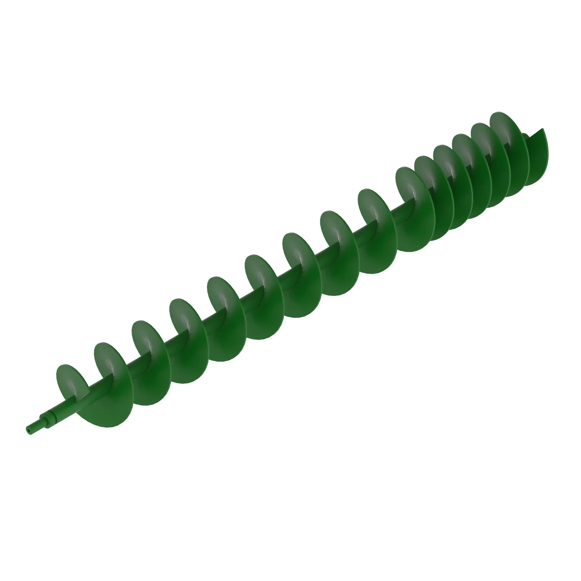 John Deere Auger - AXE95460