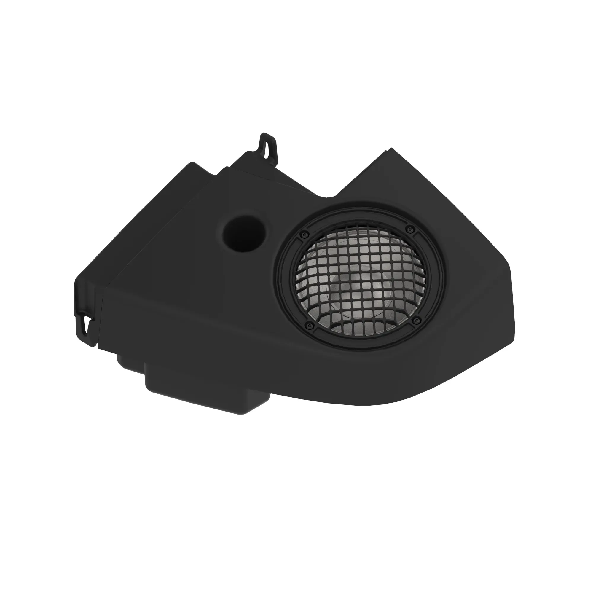 John Deere Speaker - SJ20700