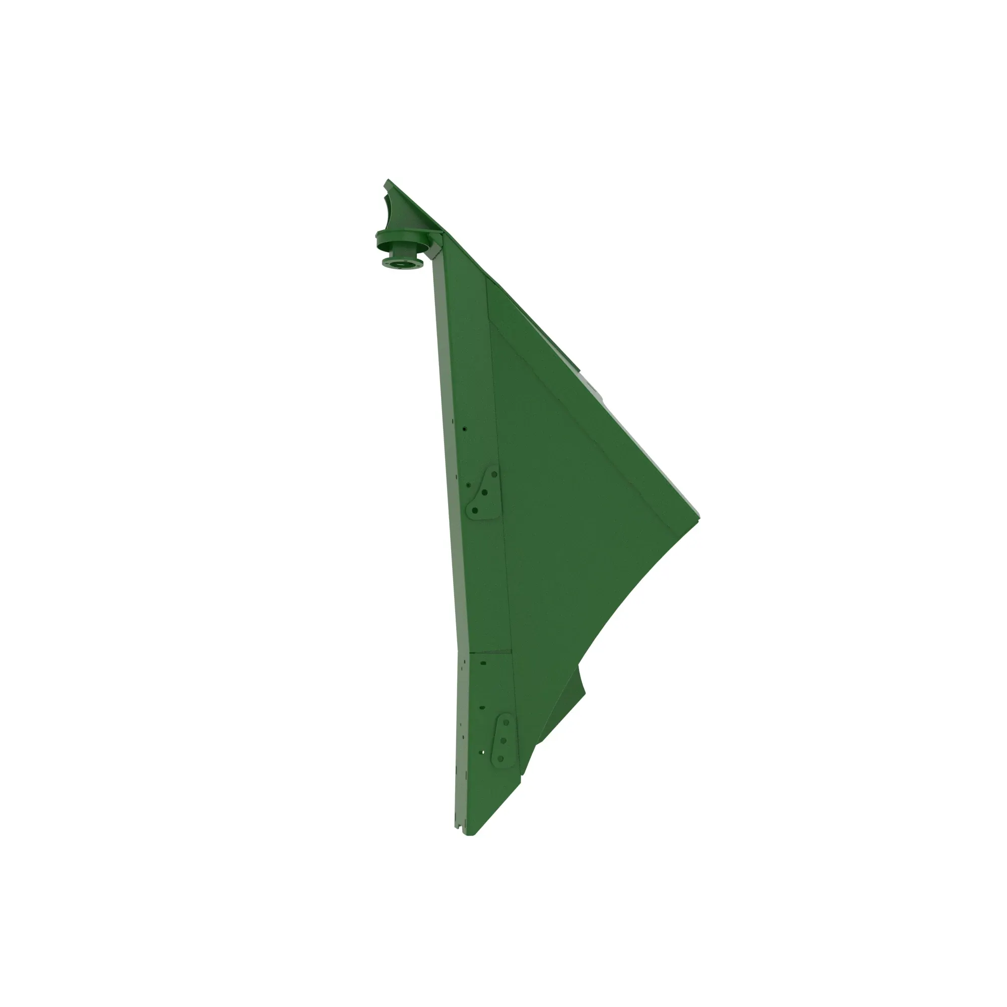 Crop Divider