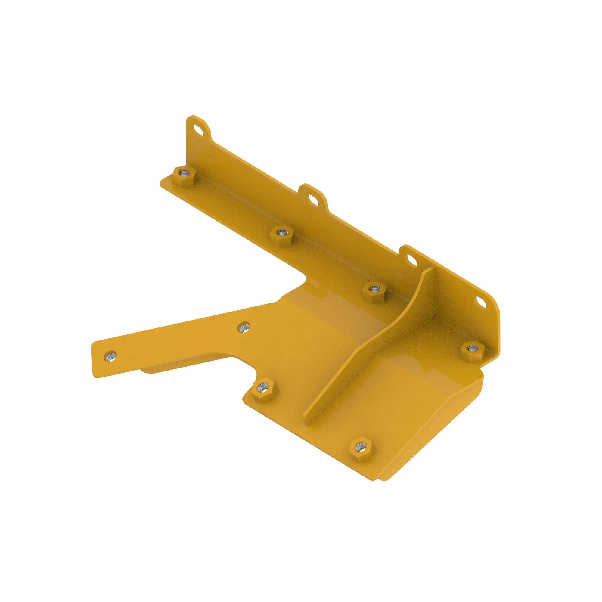 John Deere Bracket - AT533312