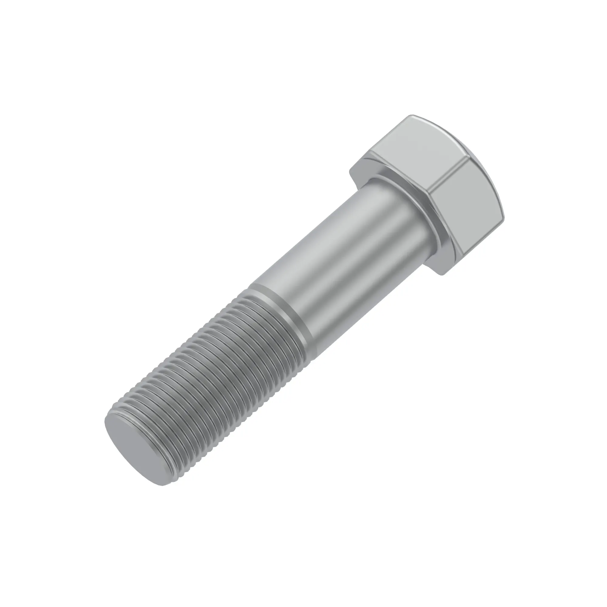 John Deere Track Shoe Bolt - T313192