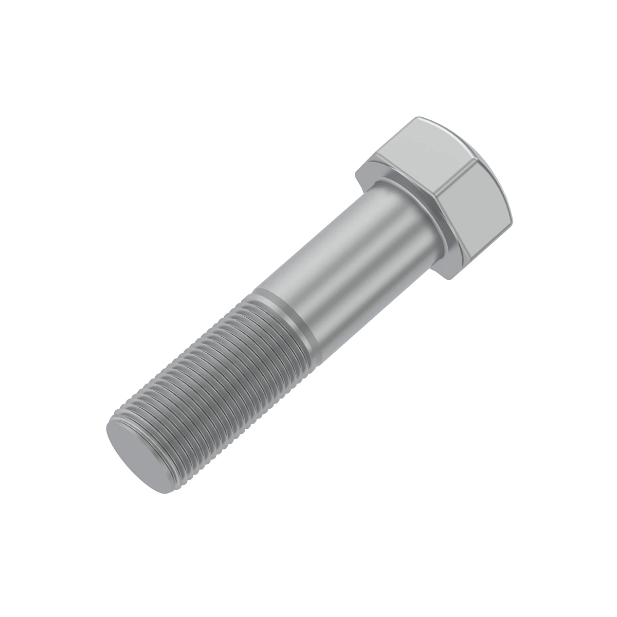 Track Bolt