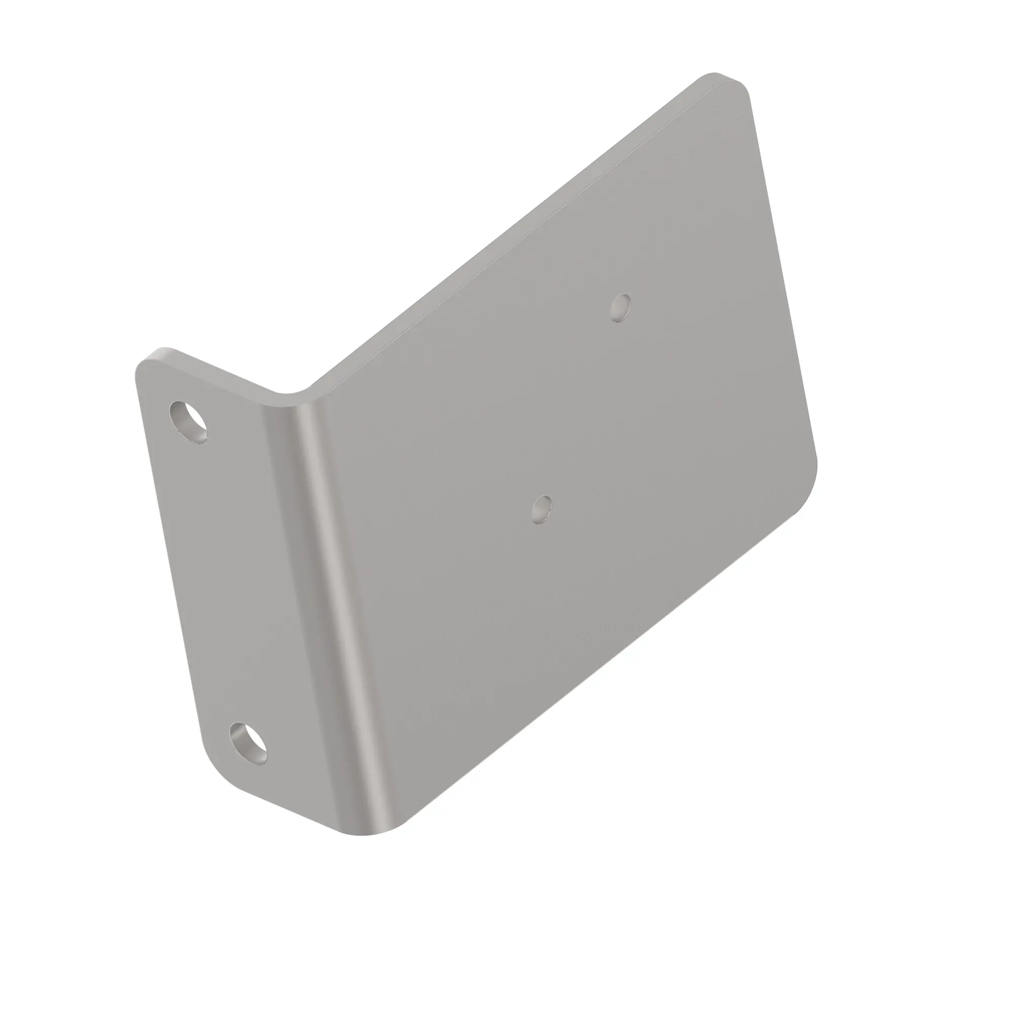 John Deere Bracket - CC141046