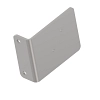 John Deere Bracket - CC141046