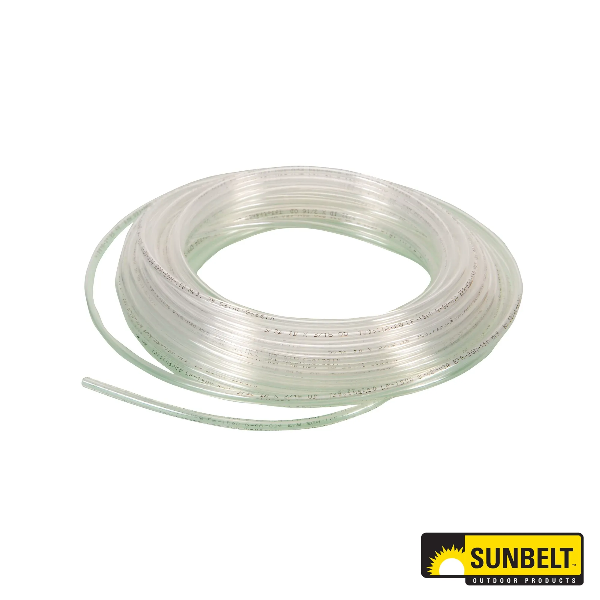 Sunbelt Fuel Line - A-B1ALR00165