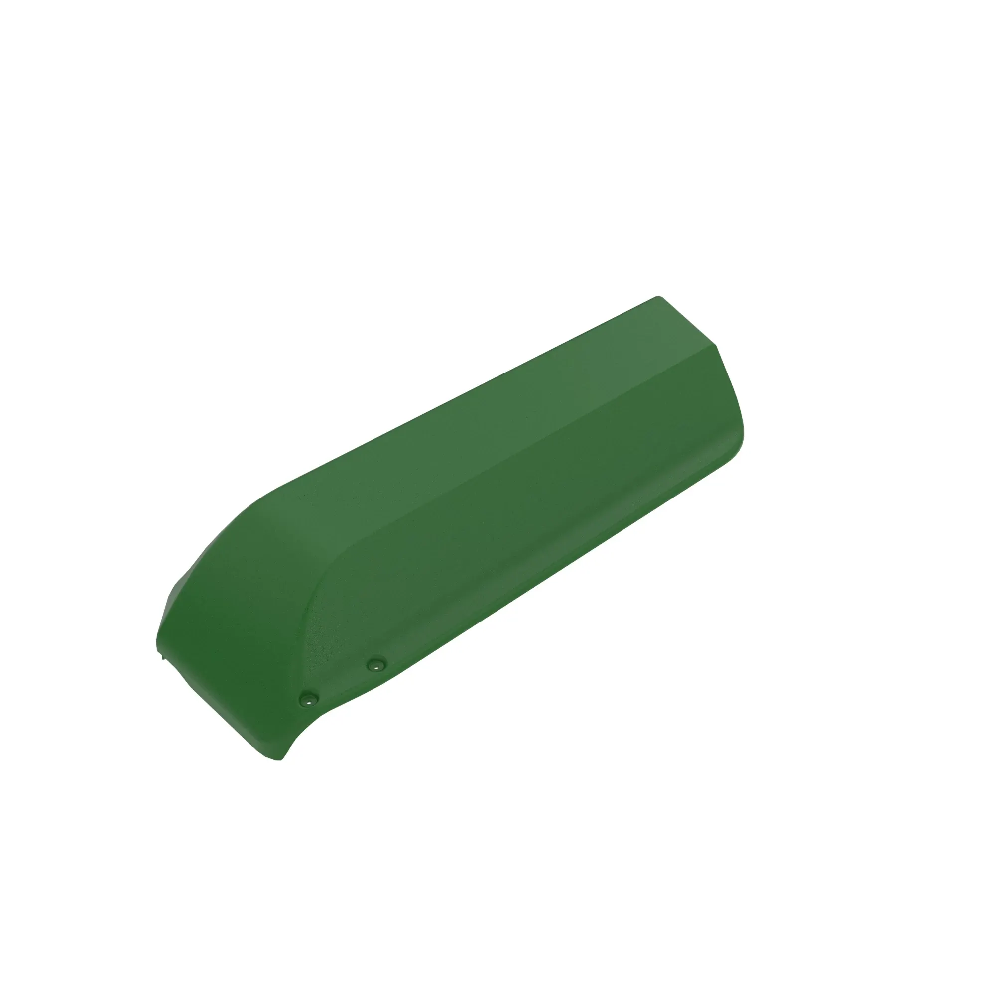 John Deere Styling Front Left Side Cover - AXE49889