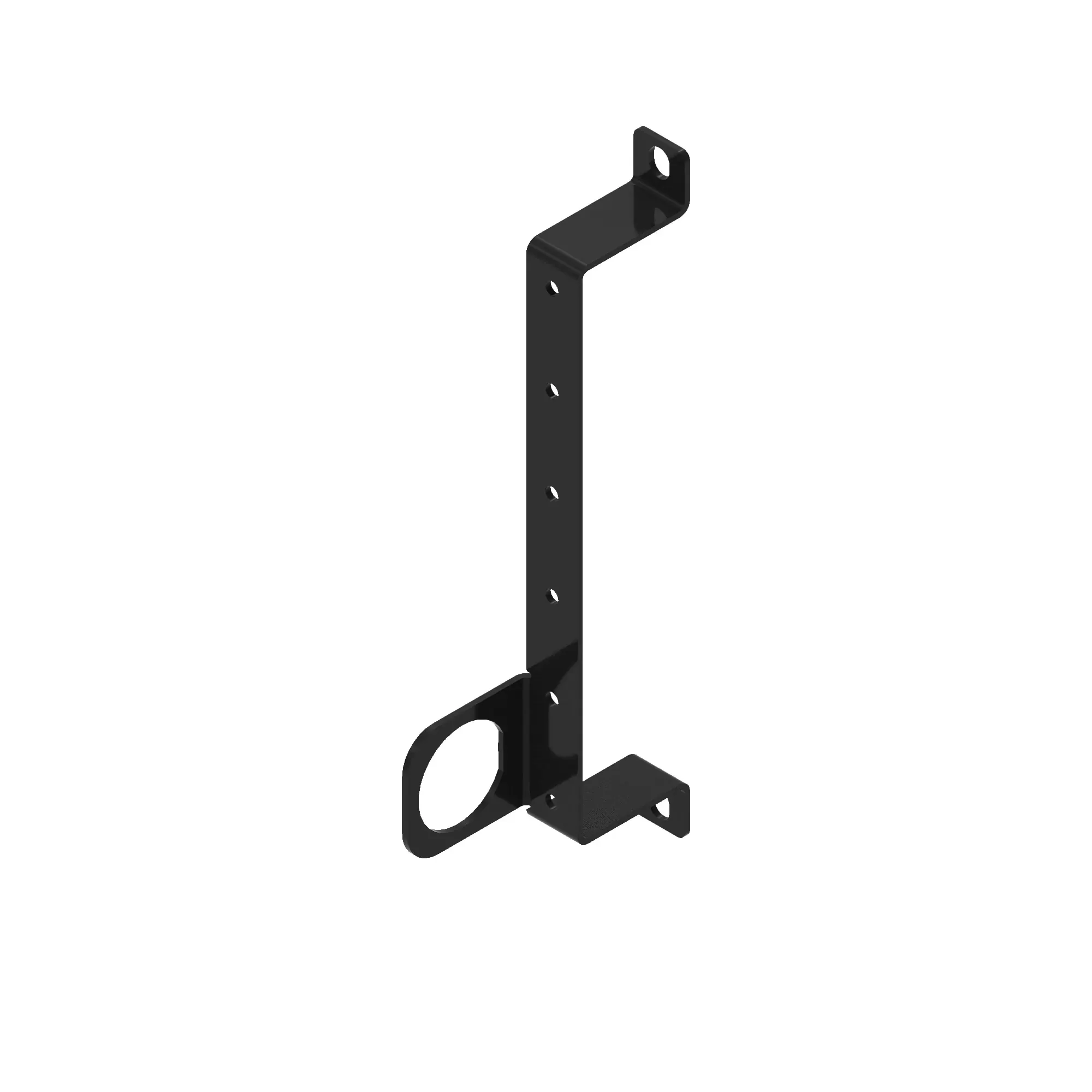 Bracket