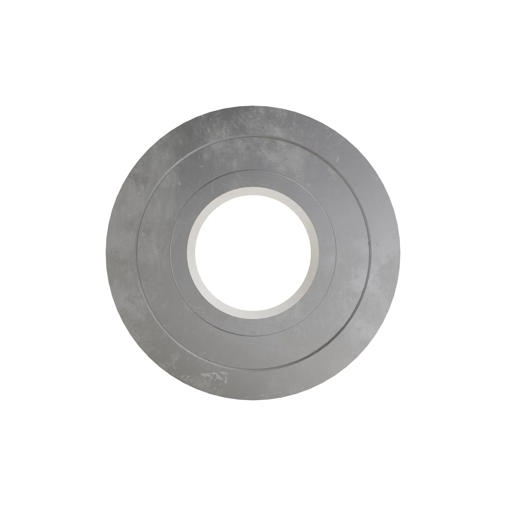 BEARING, RADIAL BALL (1/2")