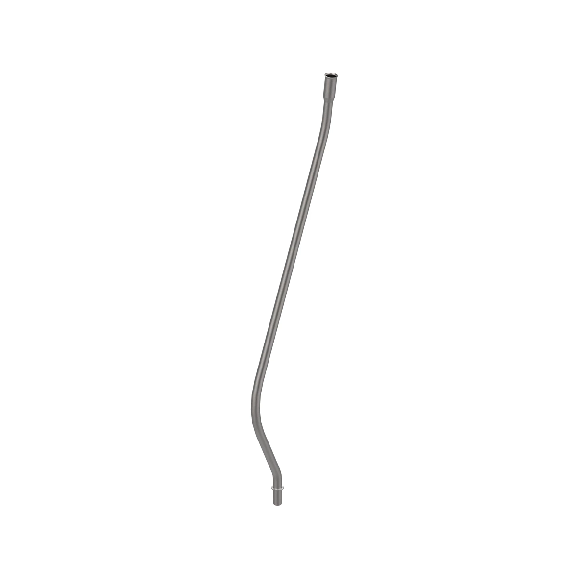 Dipstick Tube