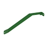 BRACKET, AIR FILTER BRACKET