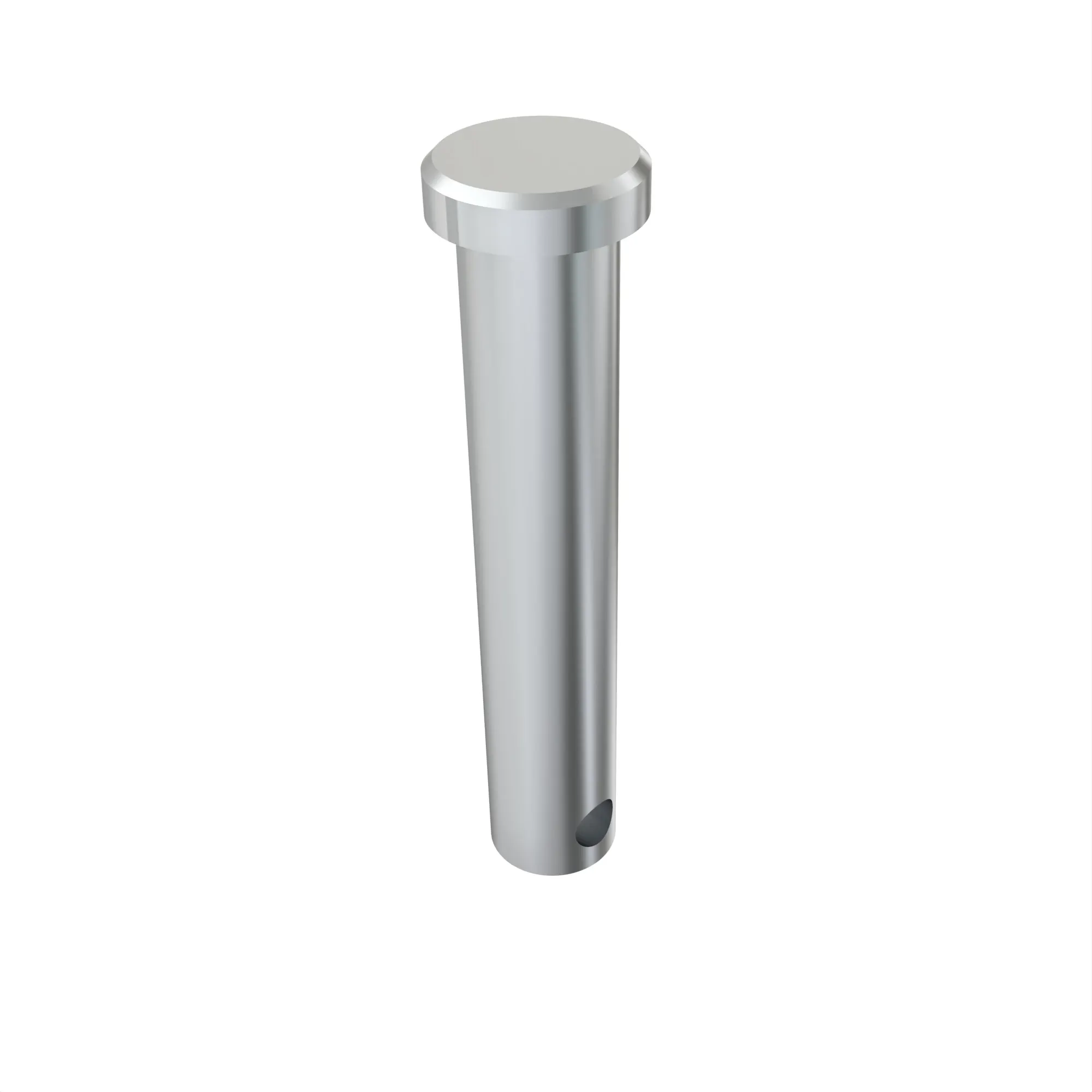 John Deere Pin Fastener - TH111181