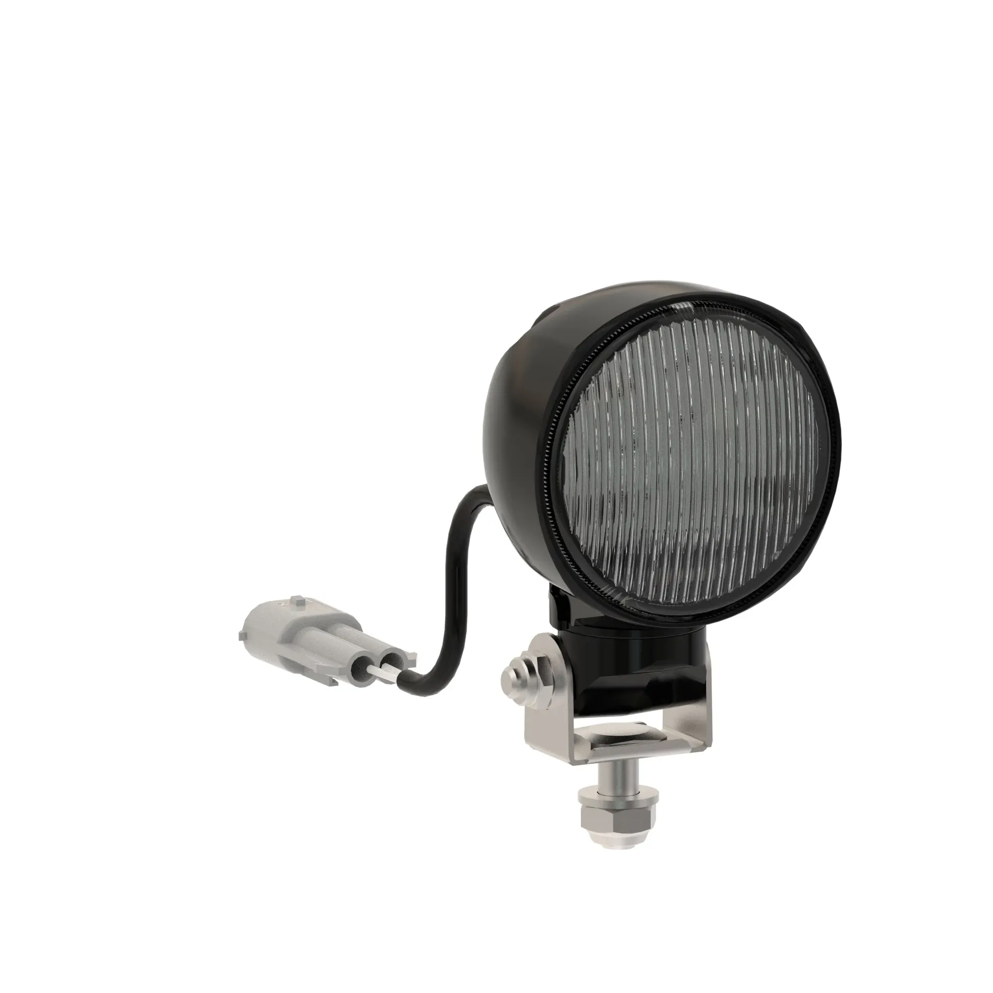 John Deere Floodlamp, 24 Volts - AXE73983