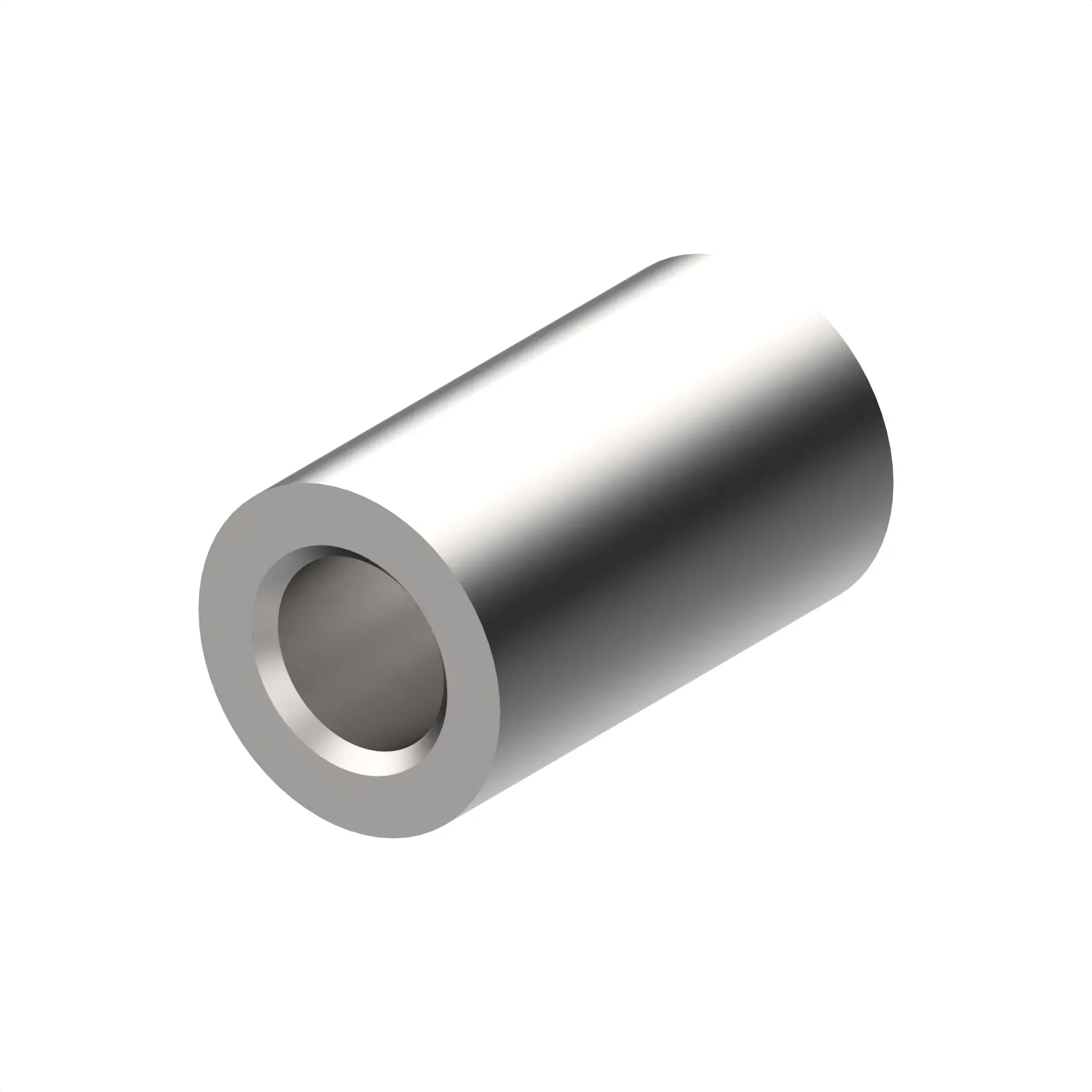 John Deere Plain Bushing - SU23141