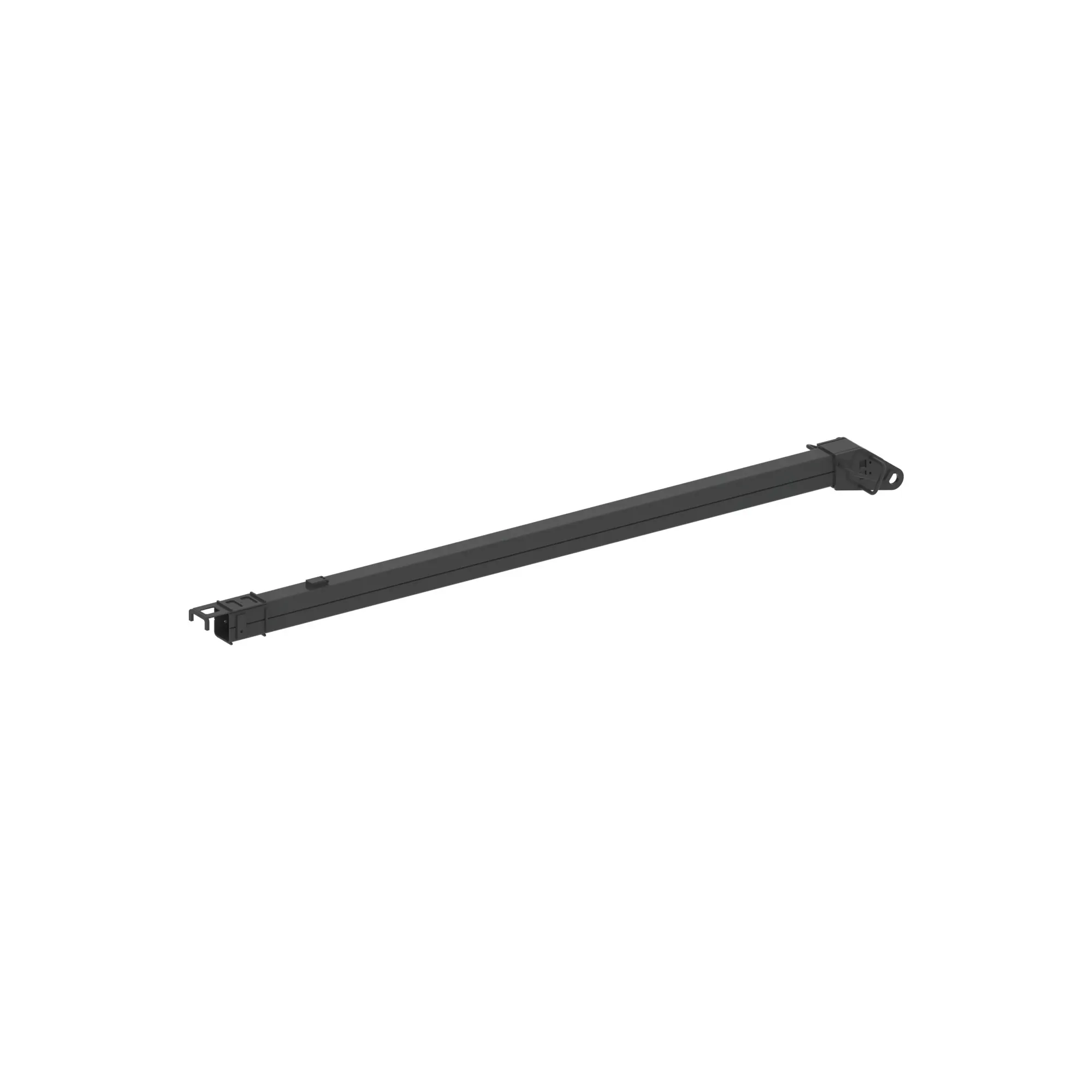 John Deere Extension - F711423