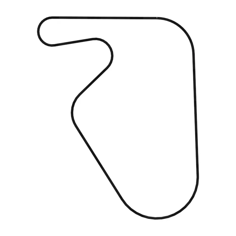 V-Belt, V-Belt