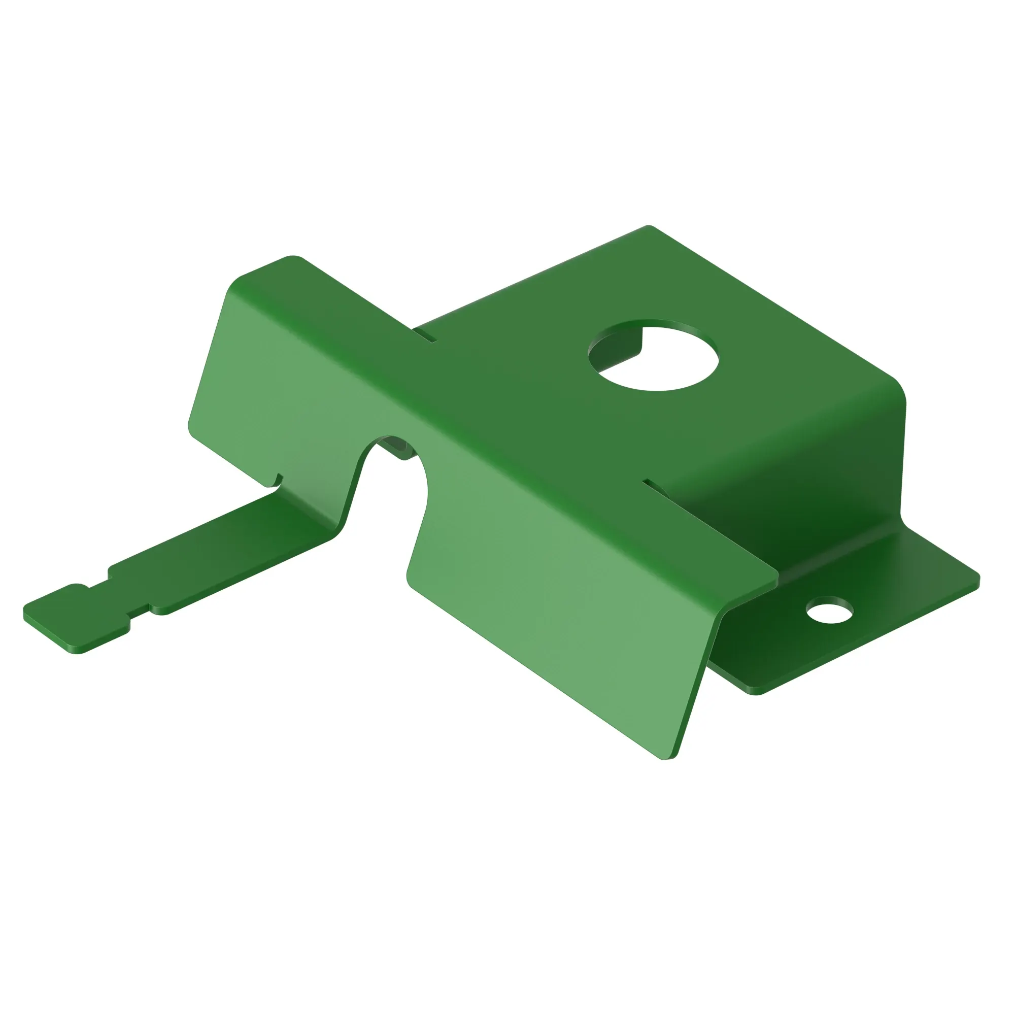 BRACKET, BRACKET, SENSOR MOUNT