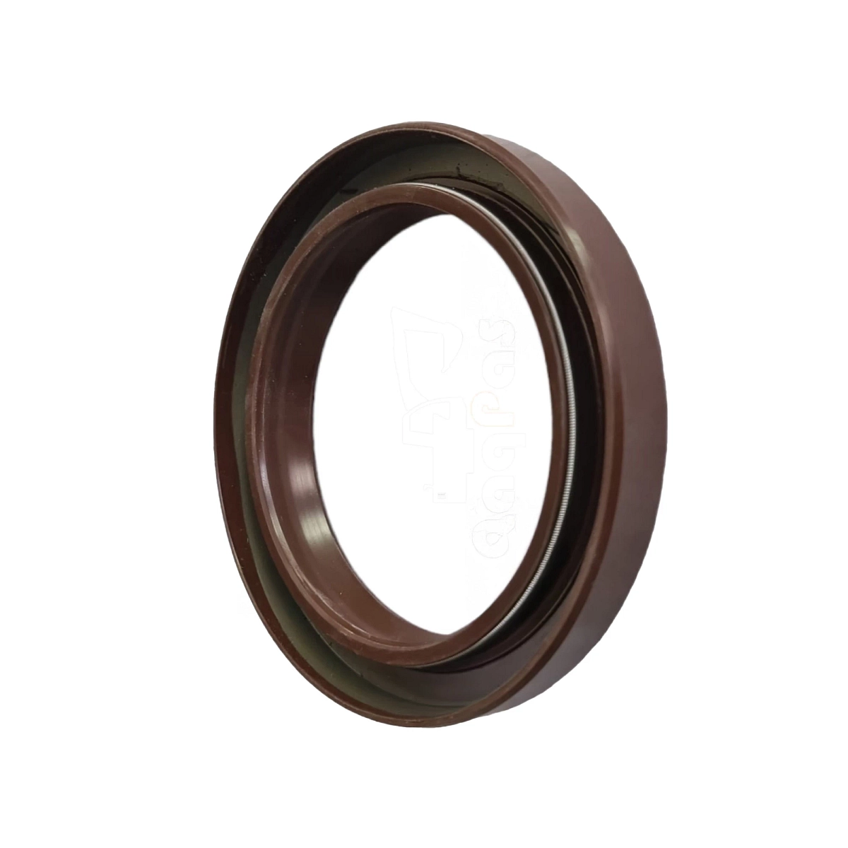 Shaft Seal