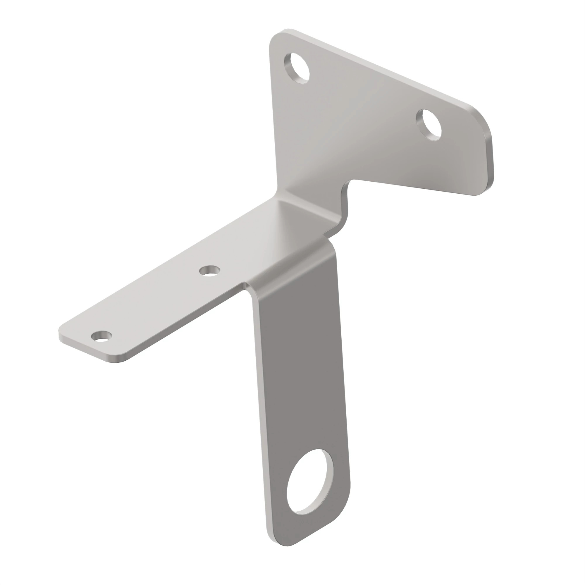 BRACKET, BRACKET
