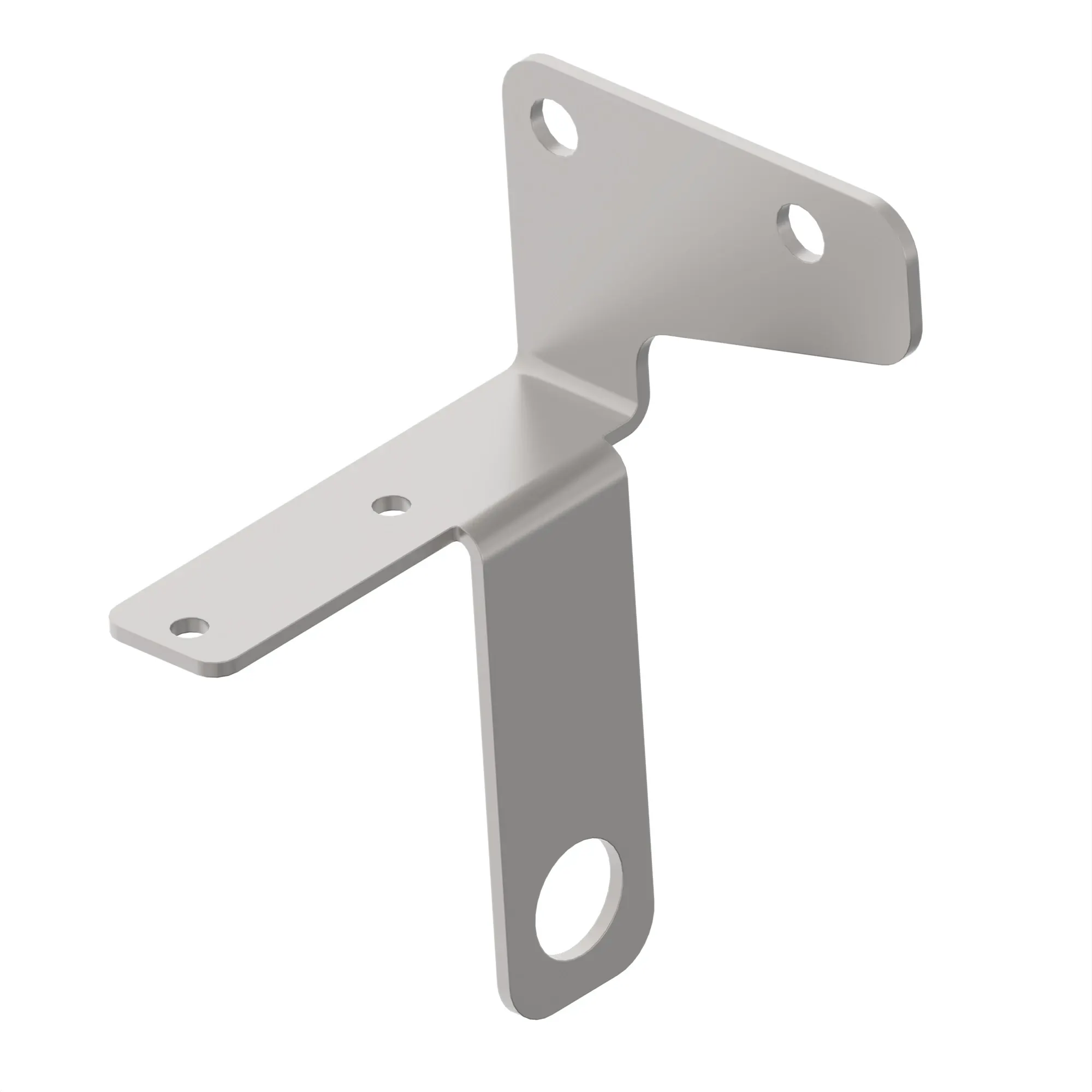 John Deere Bracket - HXE179002