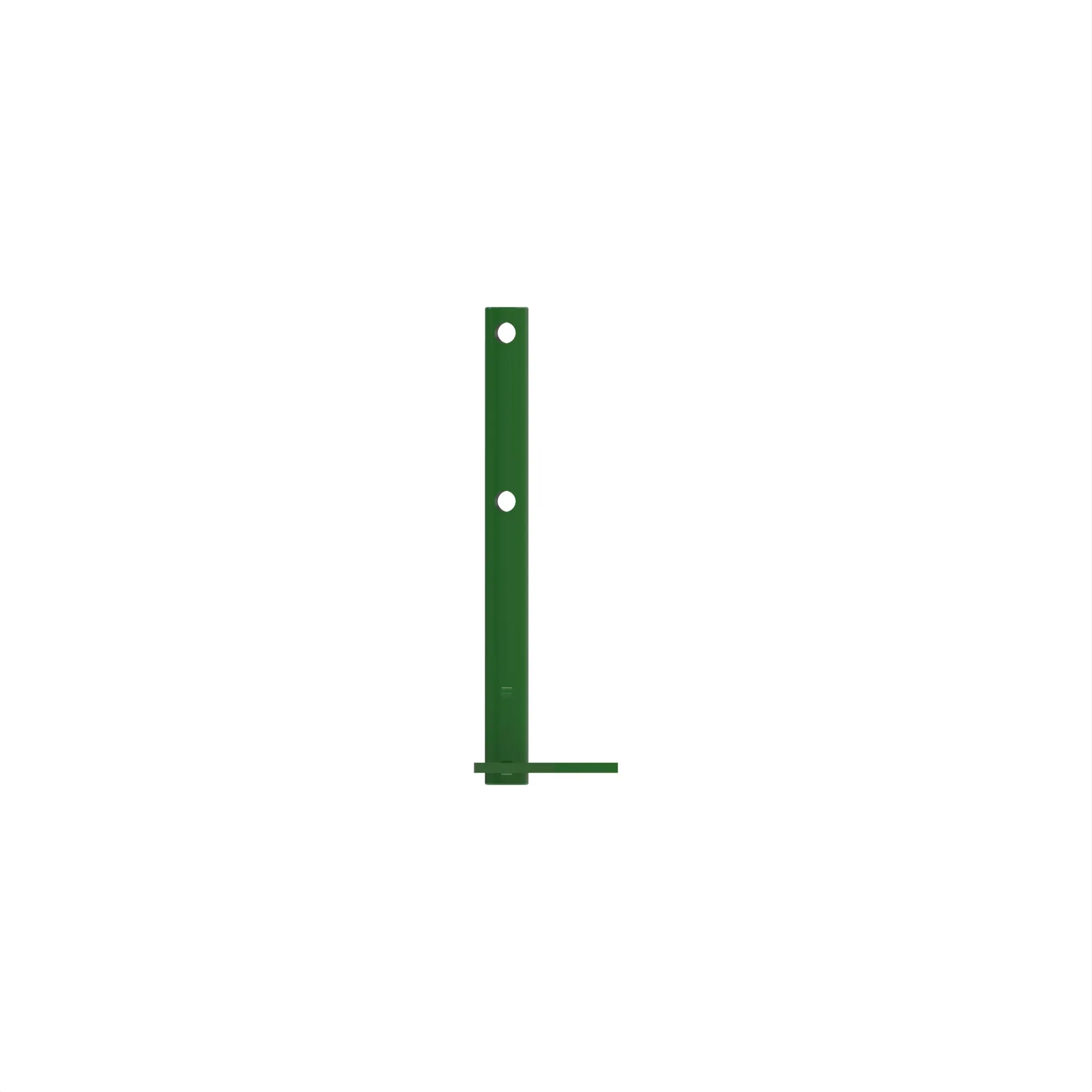 Handle