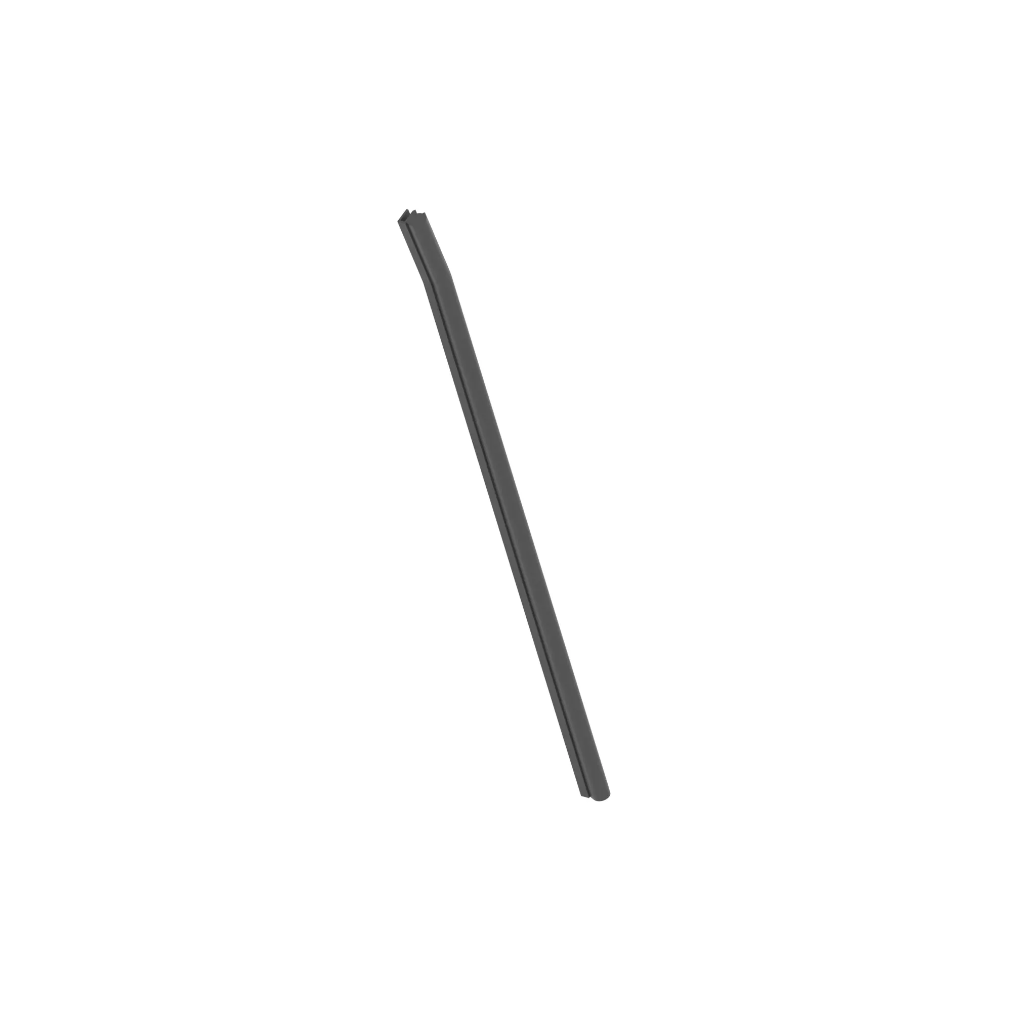 Weatherstrip