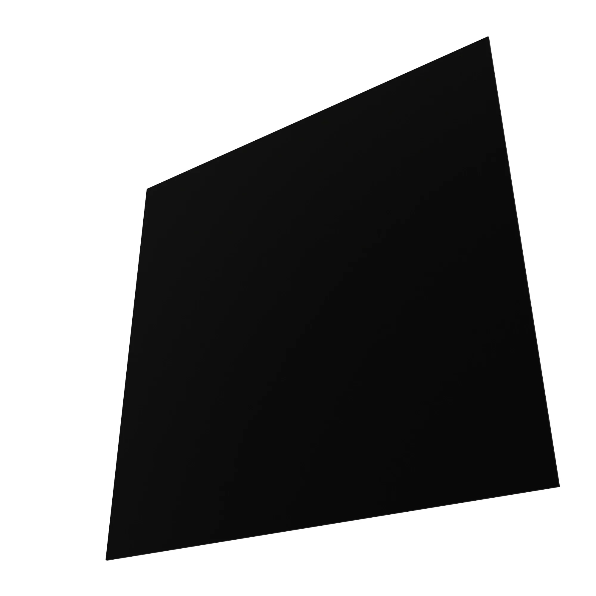 John Deere Outer Roof Barrier - L218894