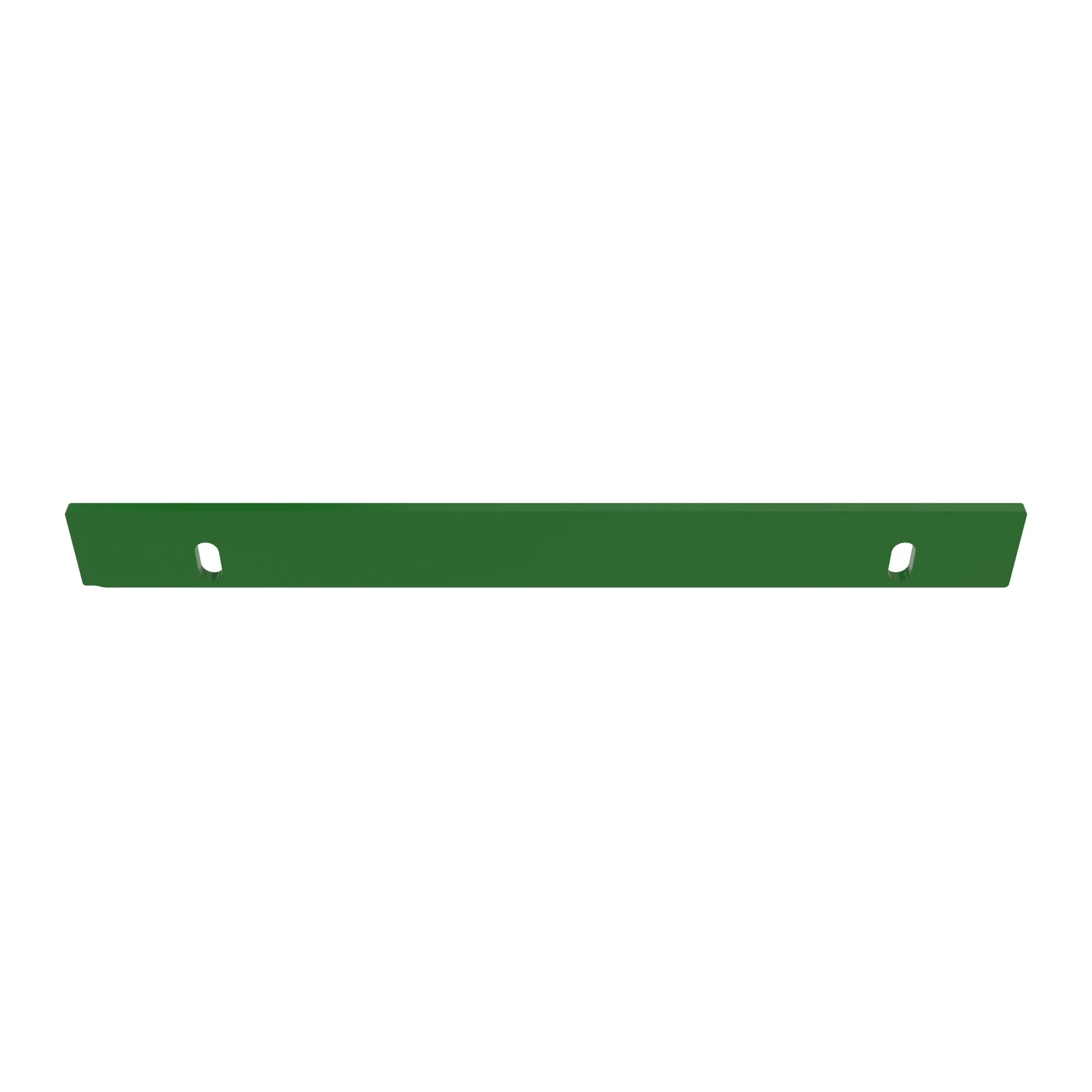 John Deere Scraper - FH327263