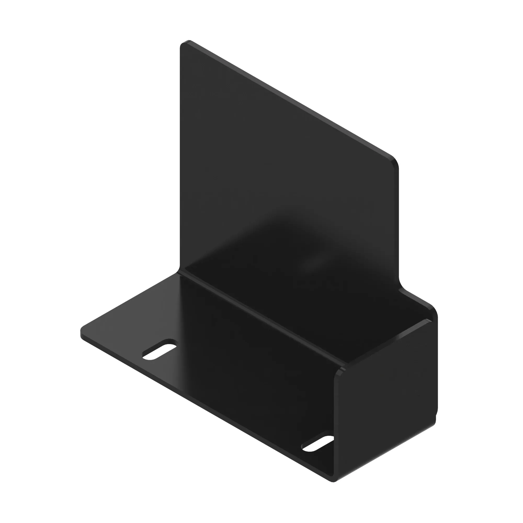 John Deere Plate - T294621