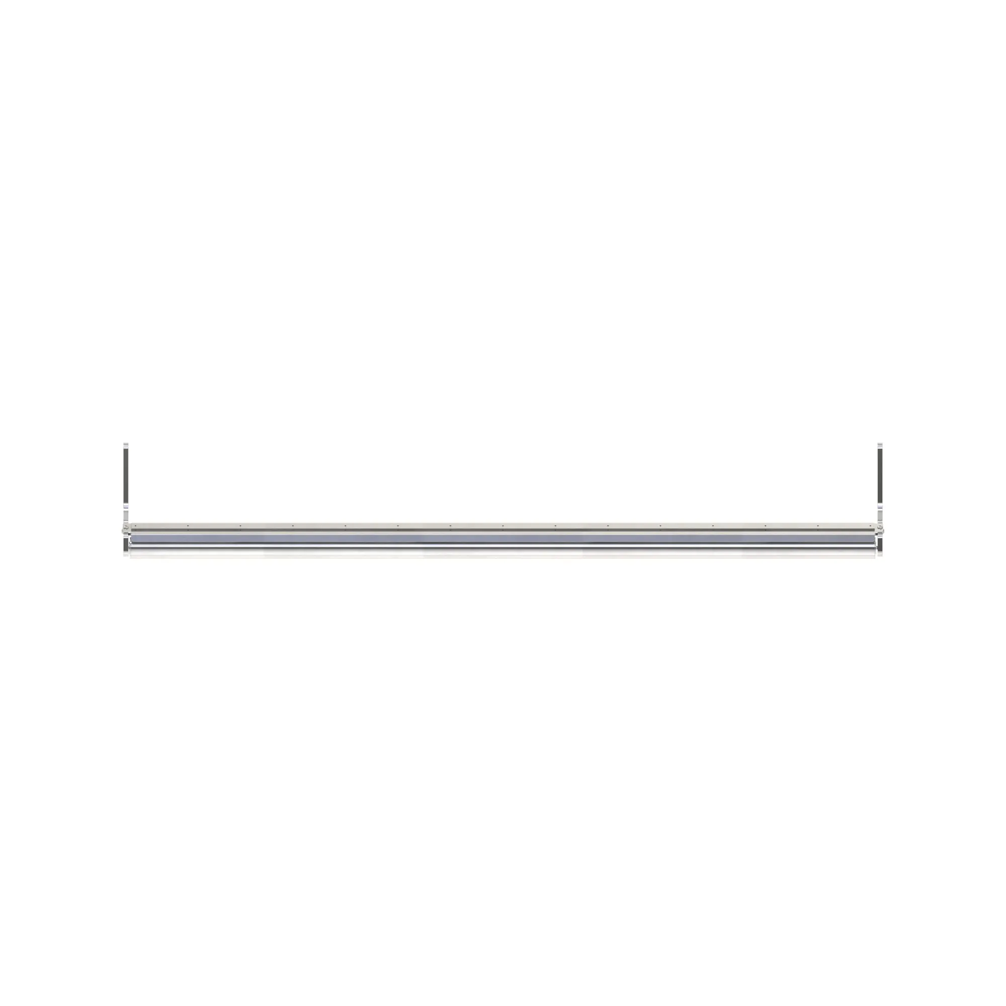 Limit Curtain