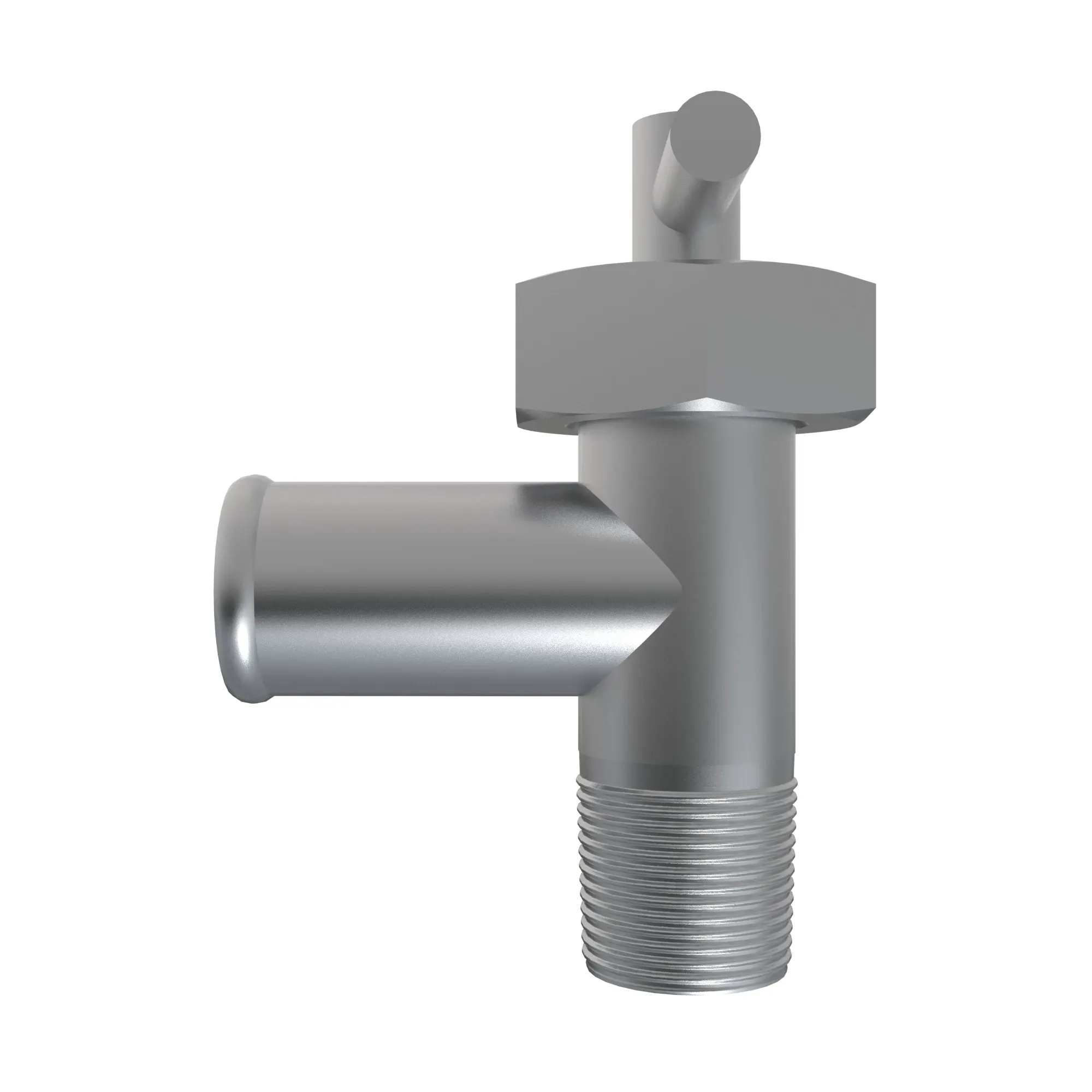 AT35831: Drain Valve