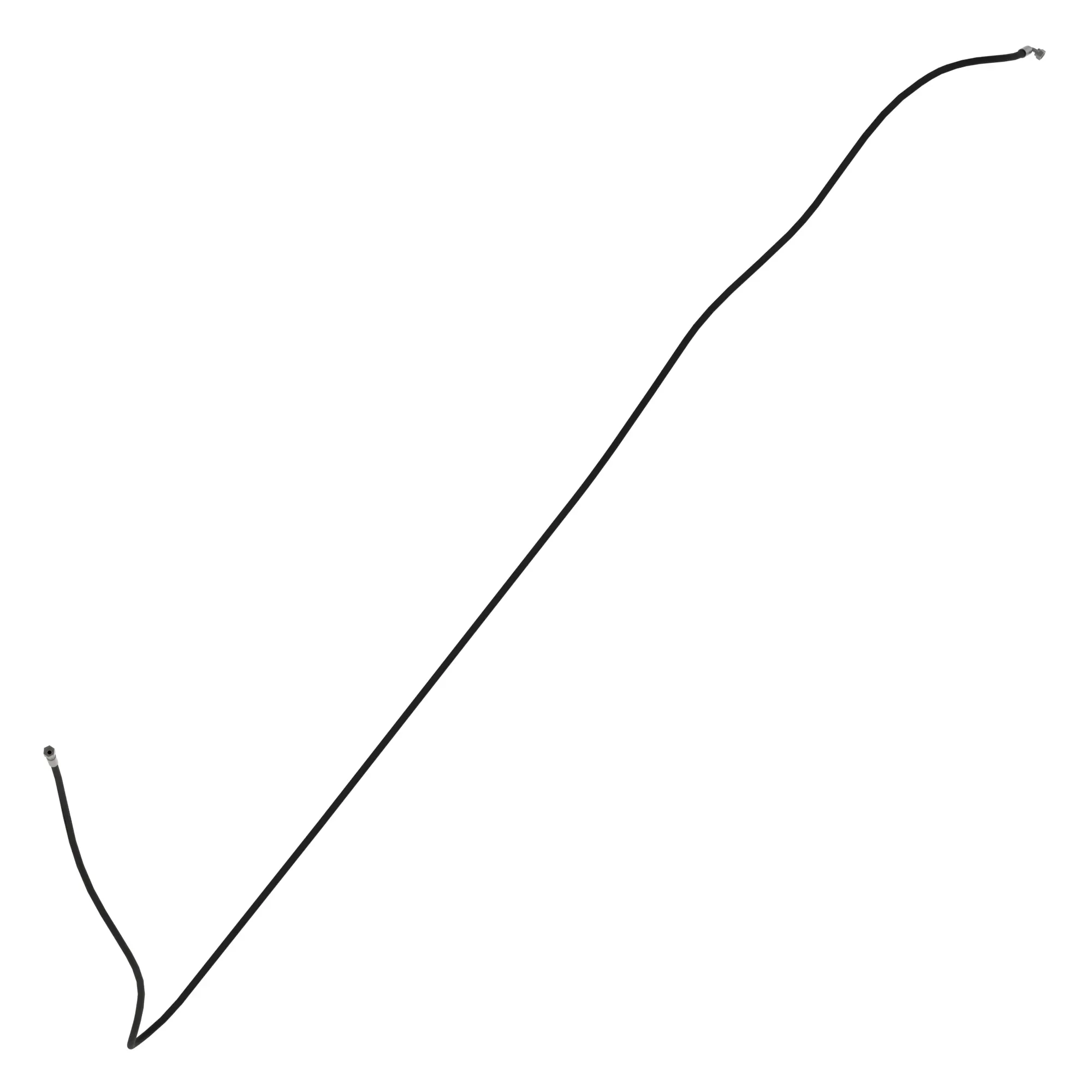 Hydraulic Hose