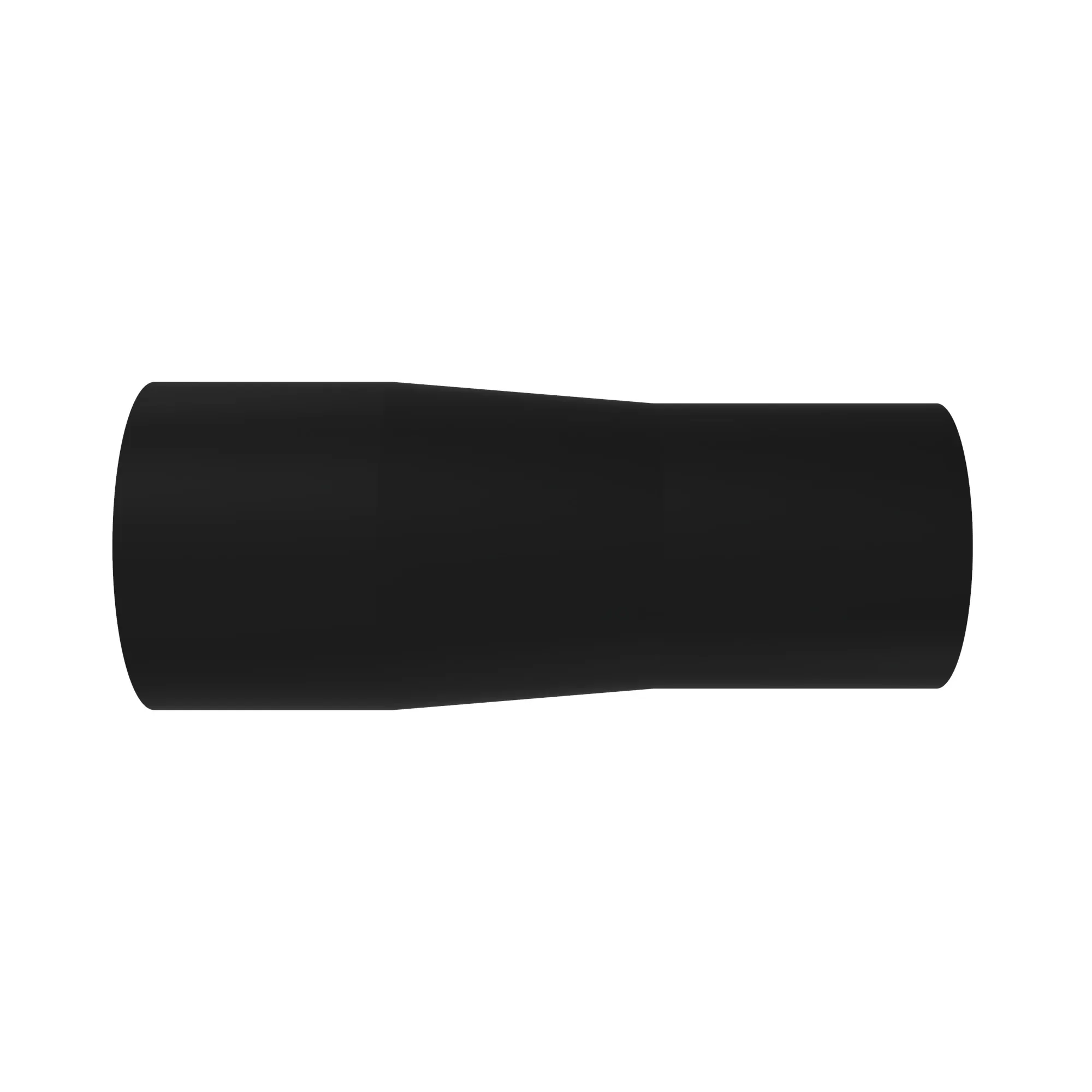 T27104: Upper Radiator Hose