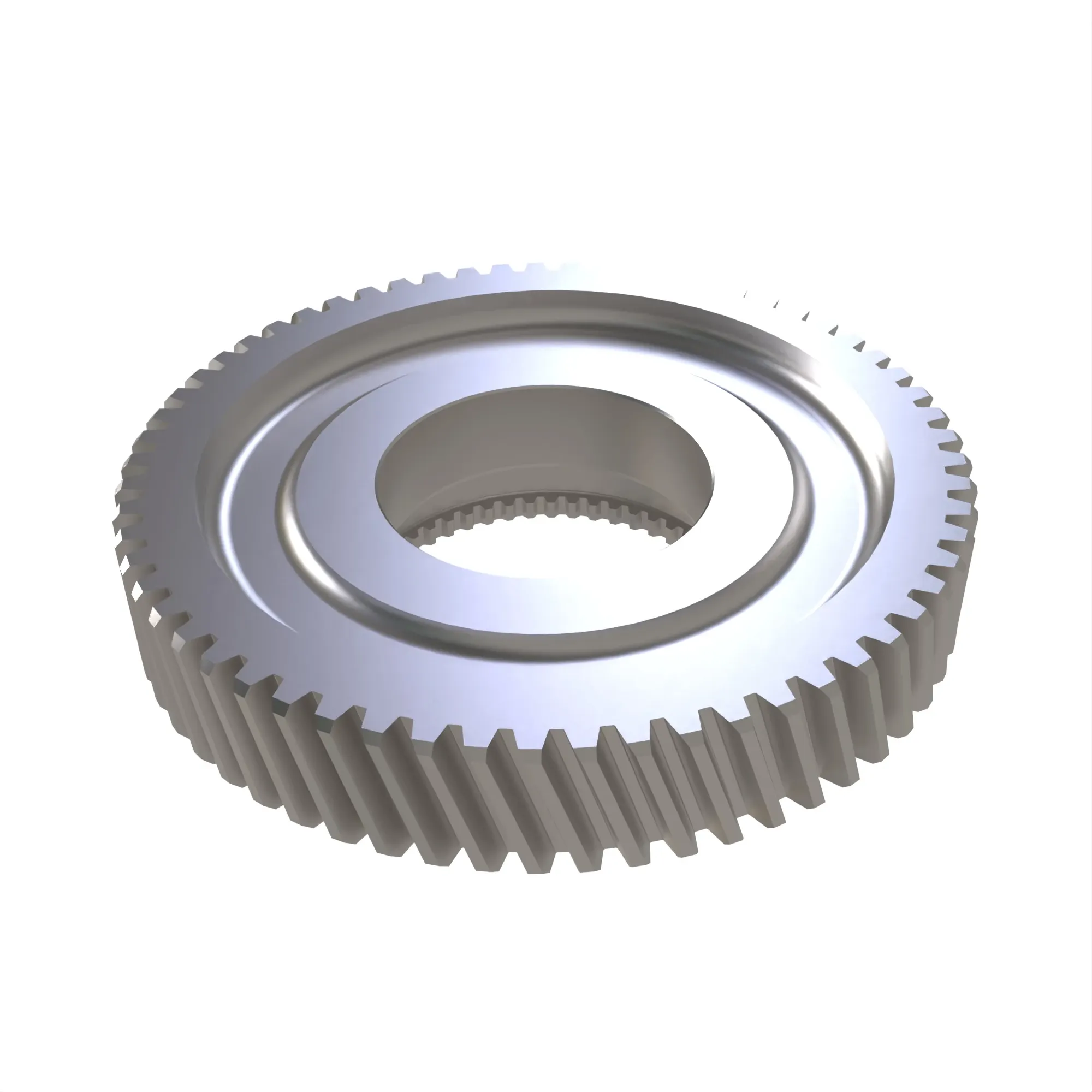 Gear