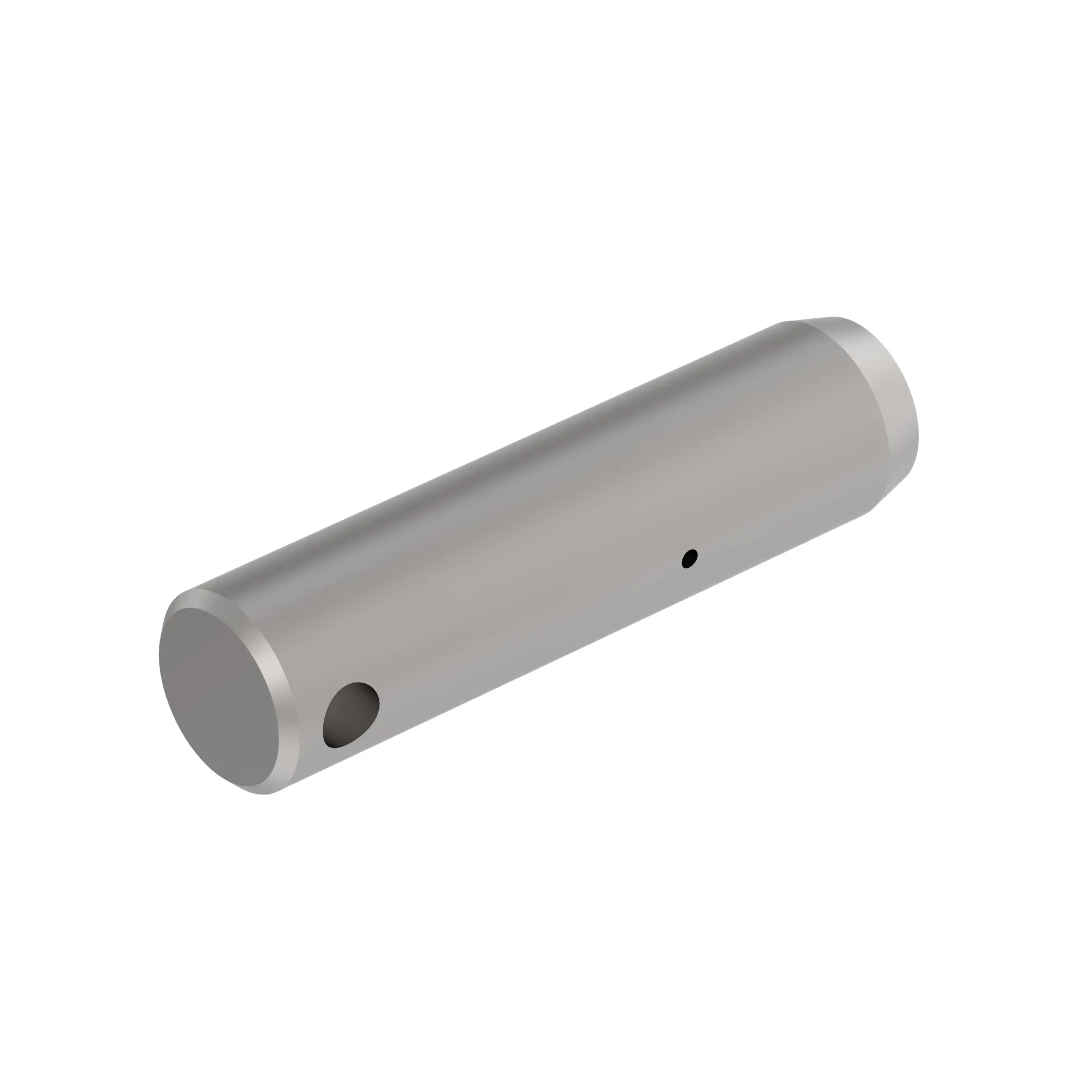 Pin Fastener