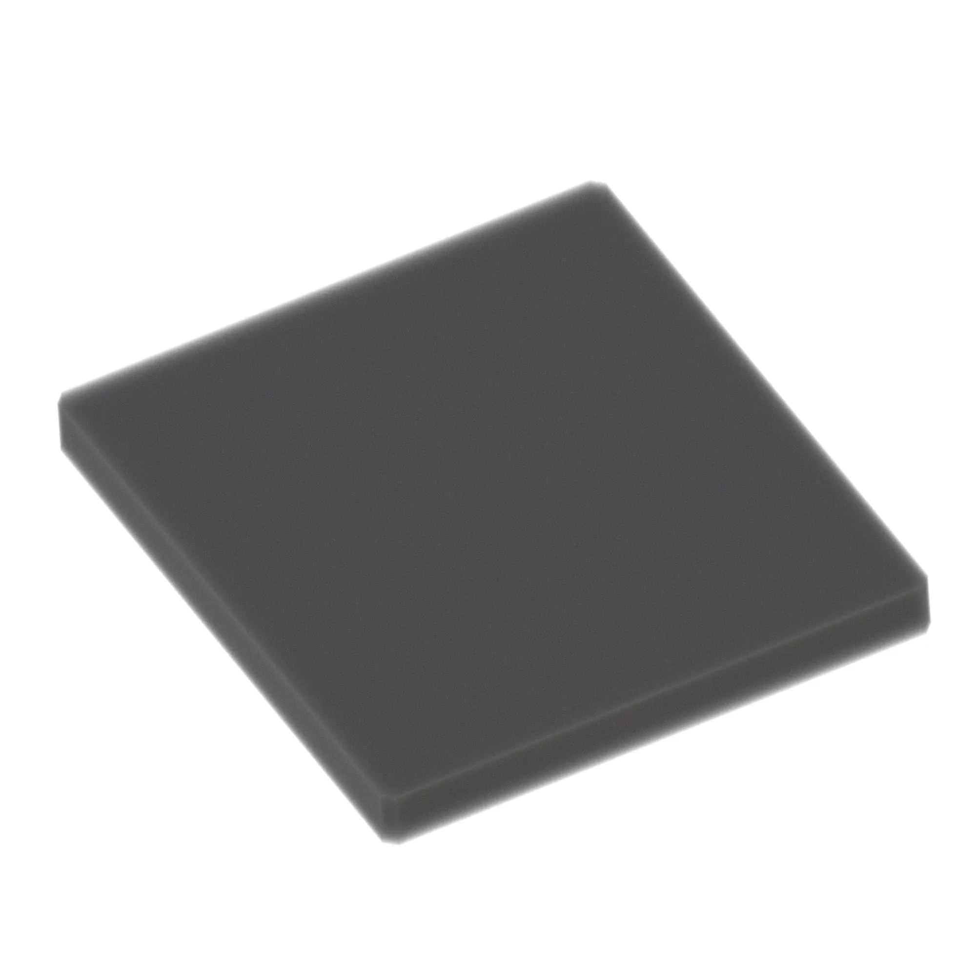 KBL, FOAM PANNEL