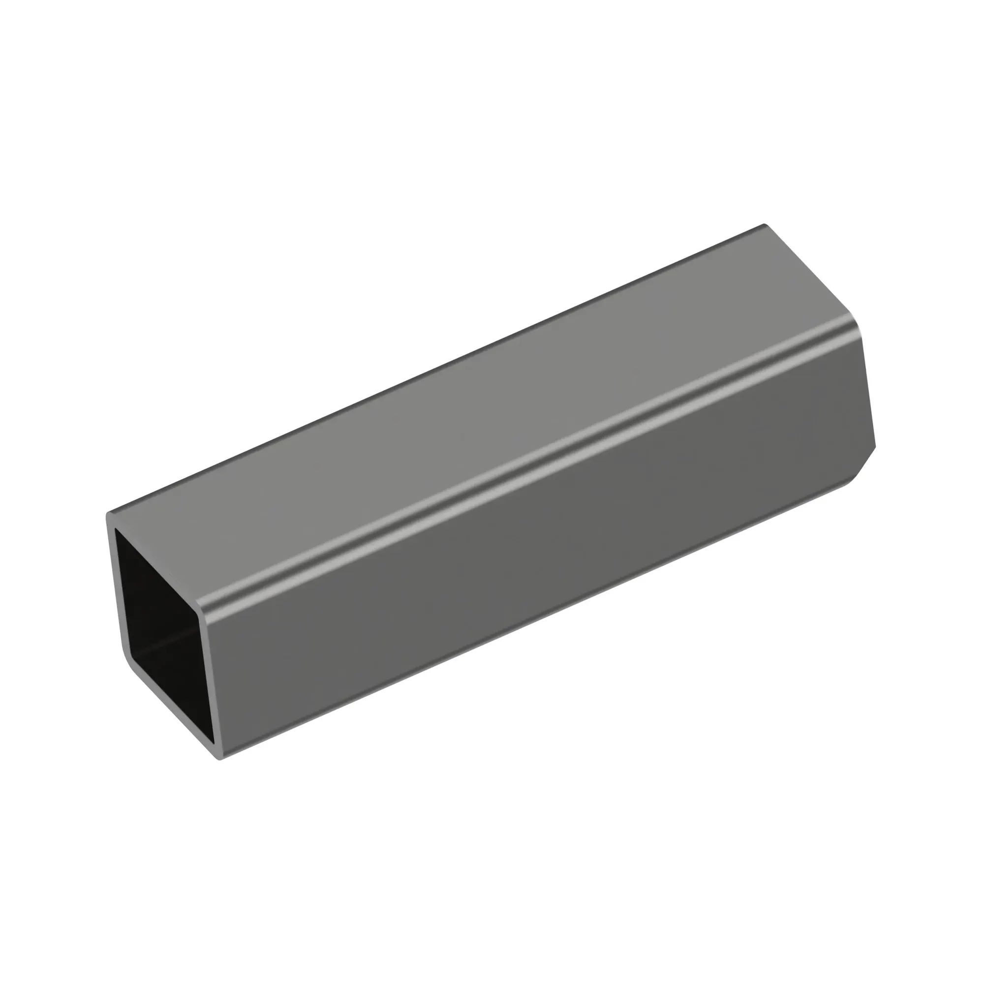John Deere Spacer - F387500