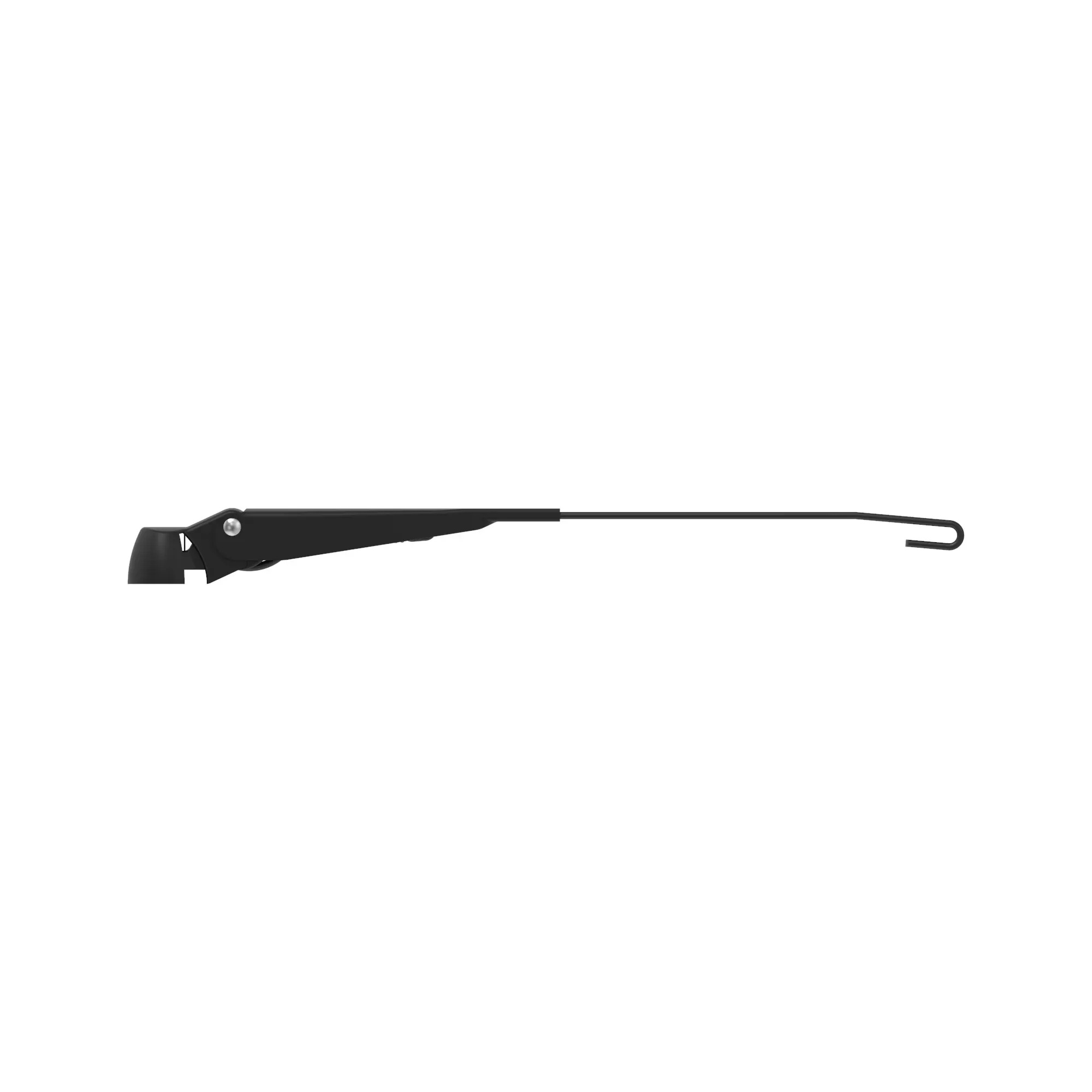 WIPER ARM, 330MM, DRY