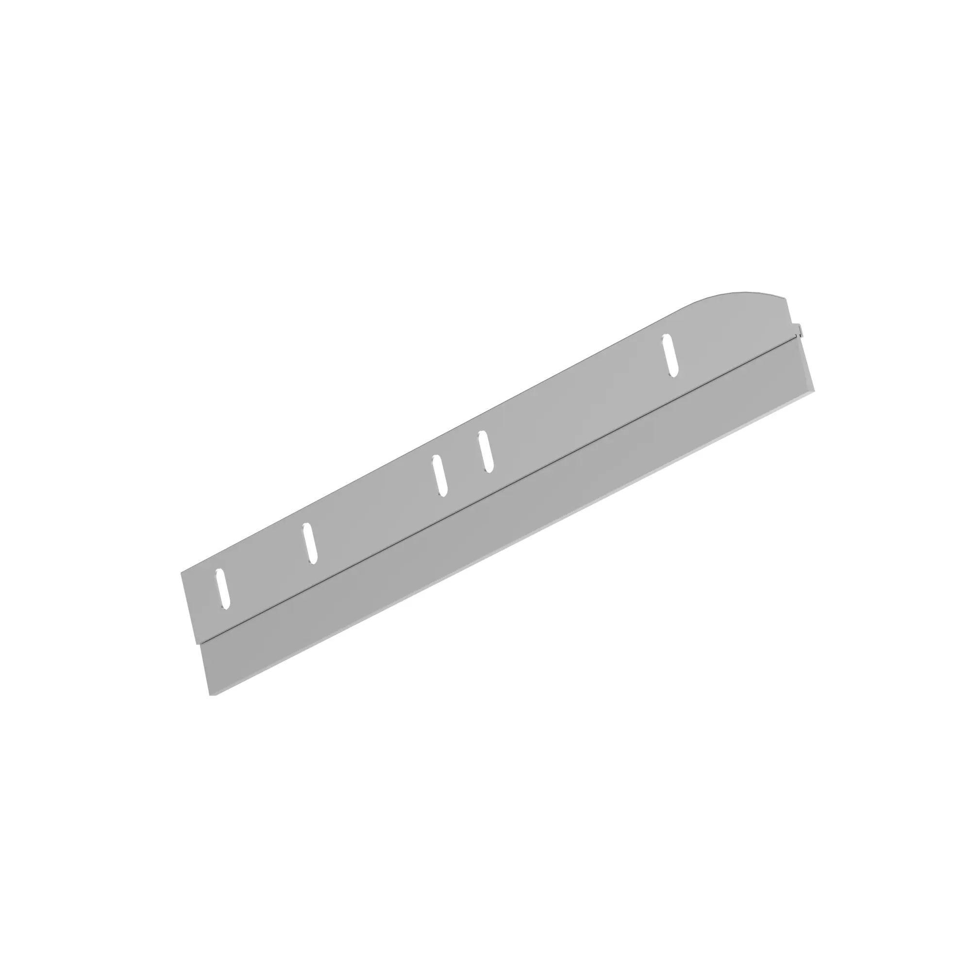 Brush