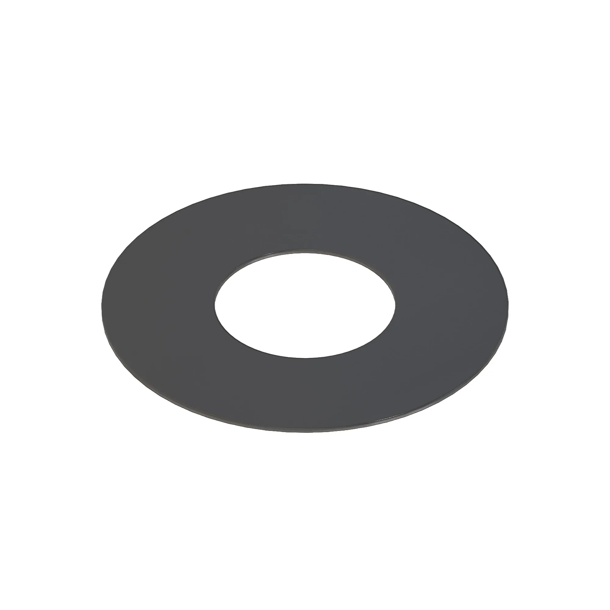 John Deere Shim - H134362