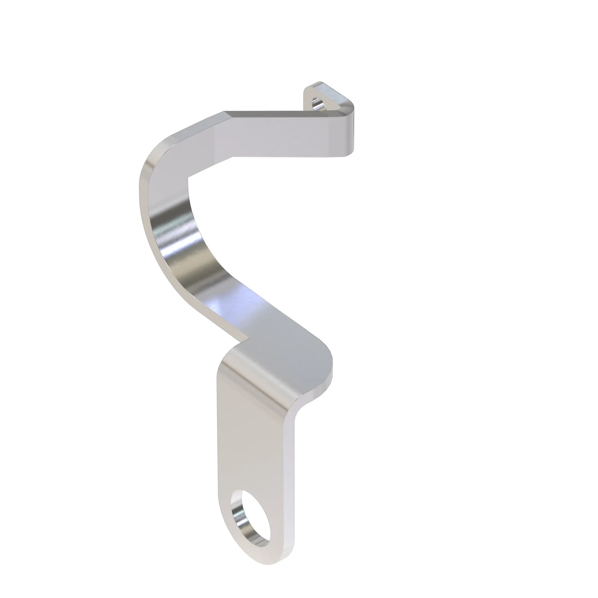 RETAINER